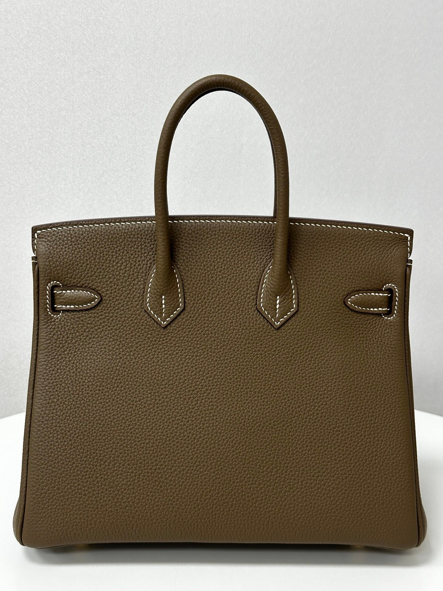 Birkin25
