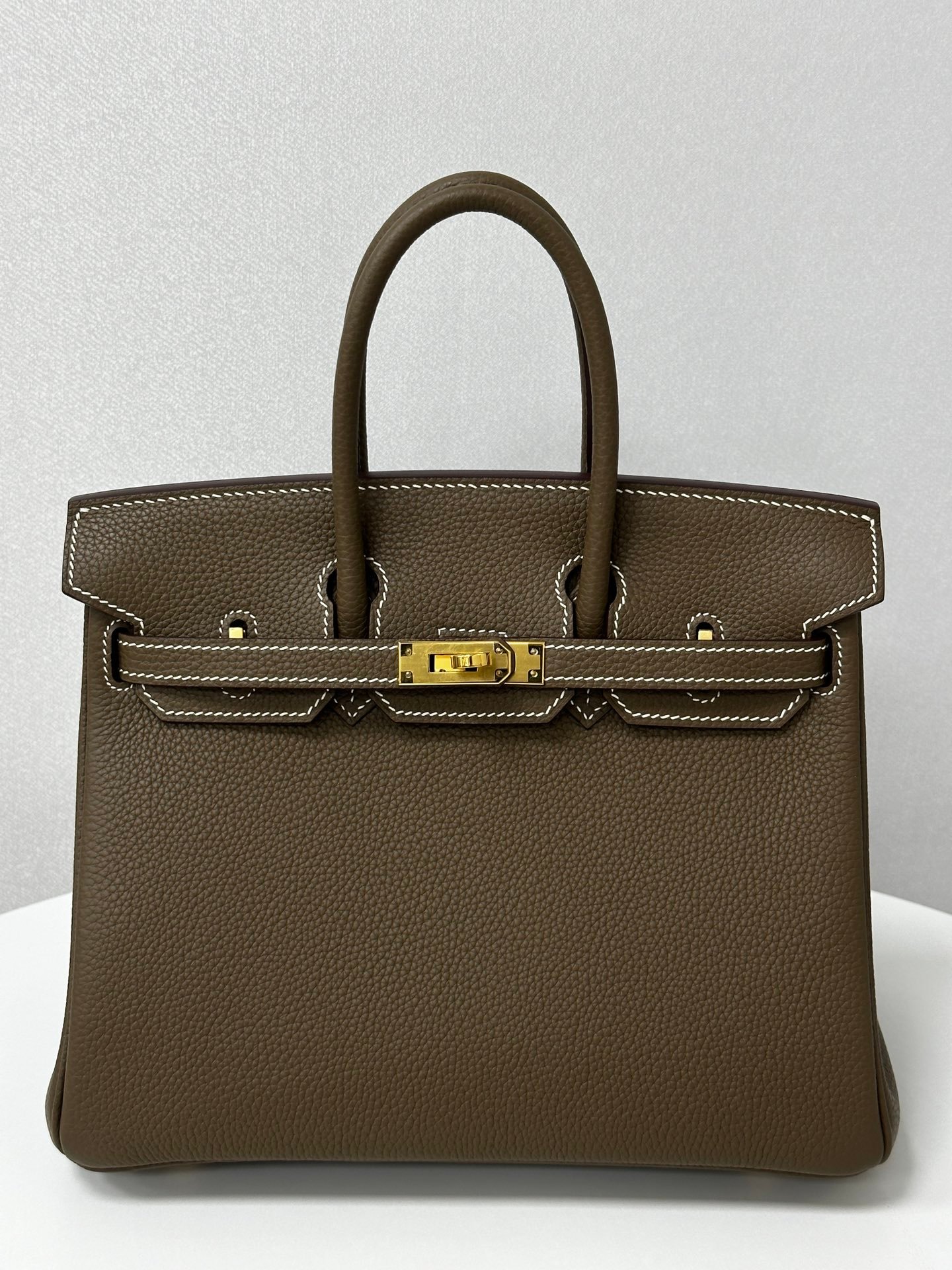 Birkin25