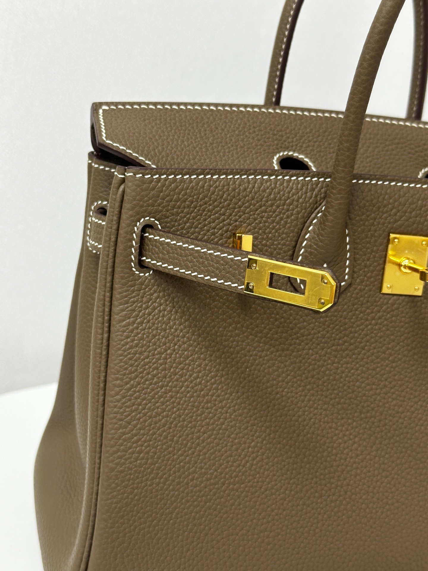 Birkin25