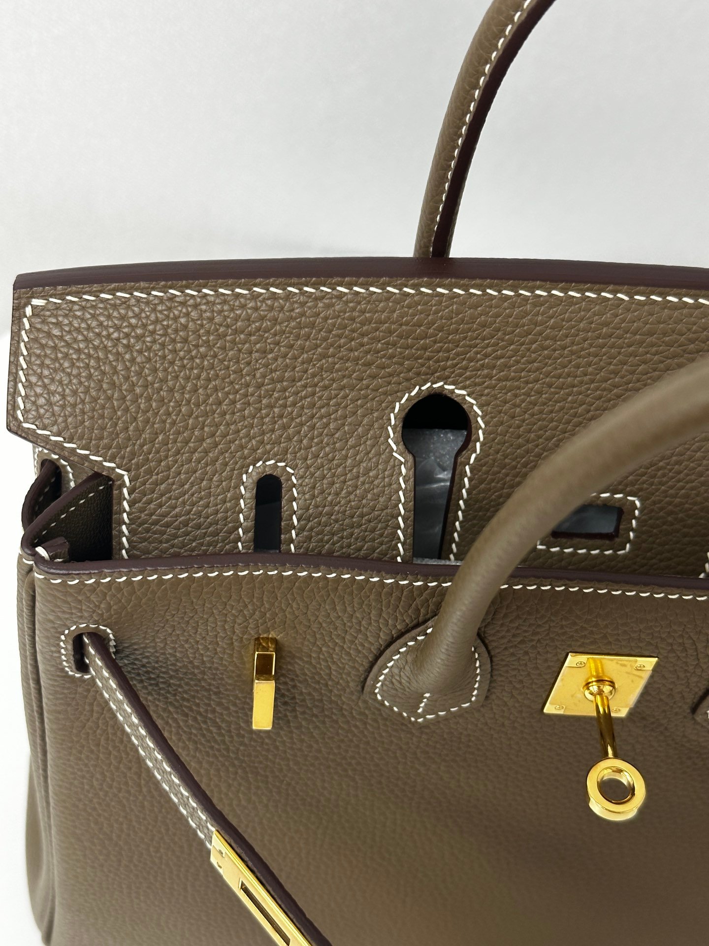 Birkin25