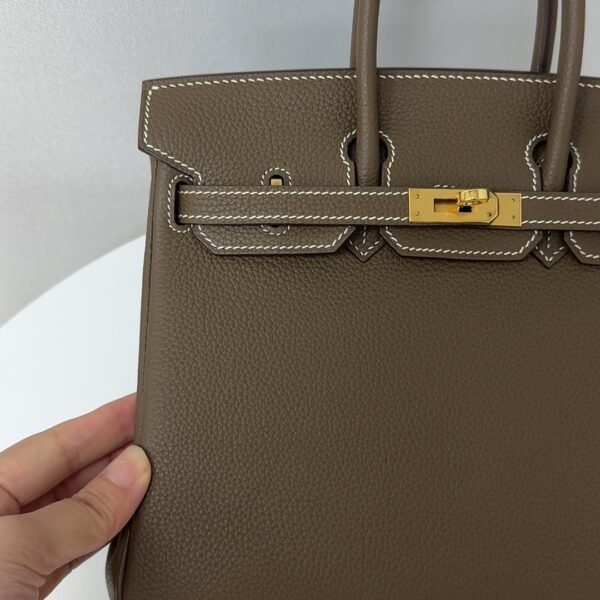 Birkin25