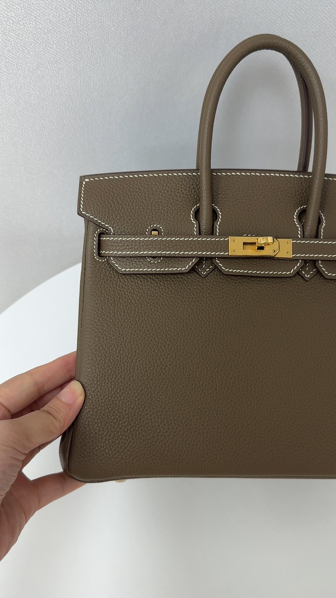 Birkin25