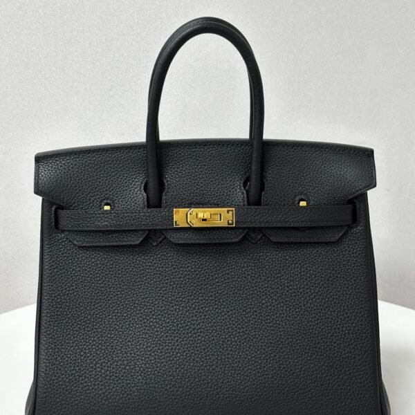 Birkin25