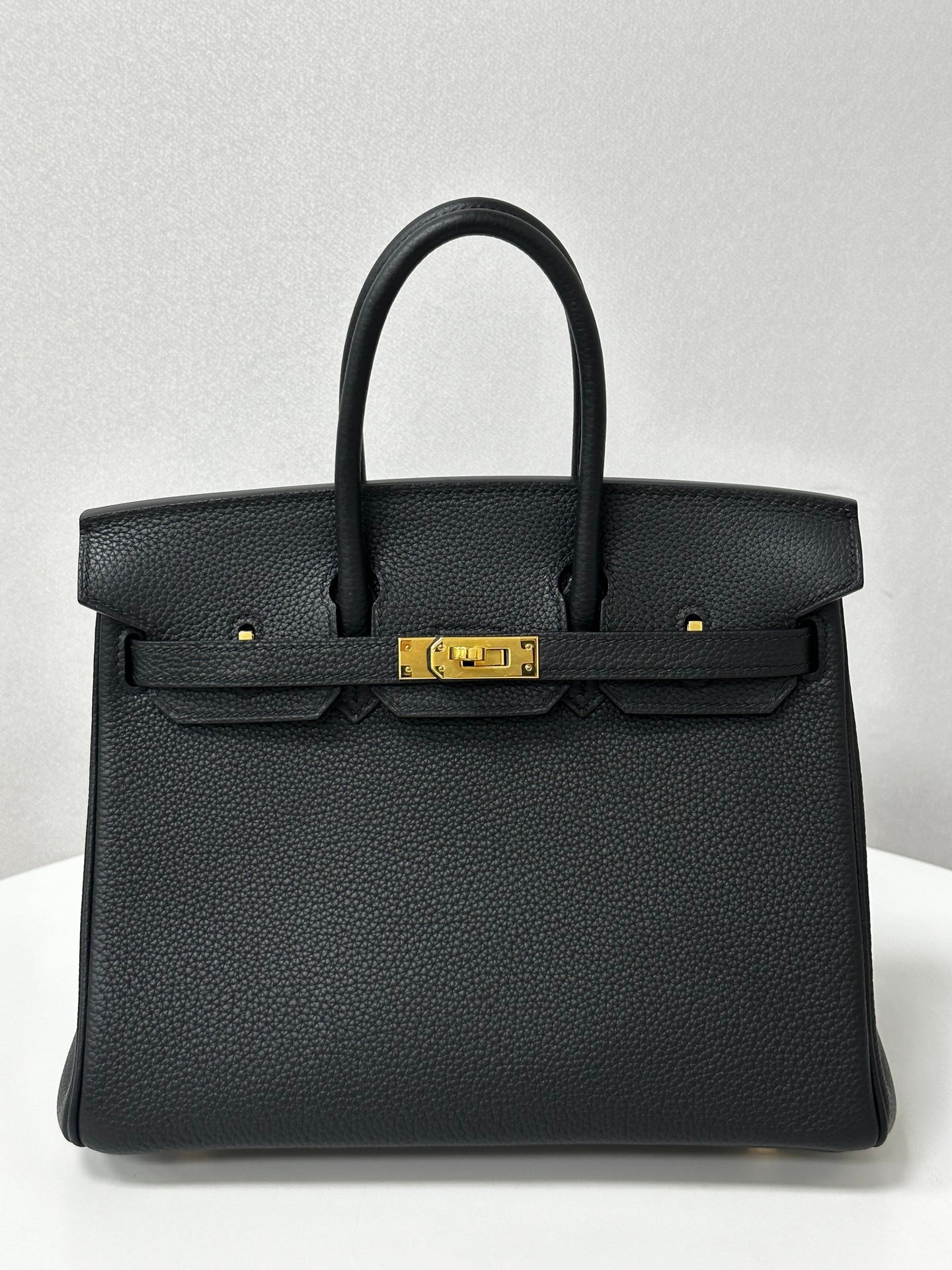 Birkin25