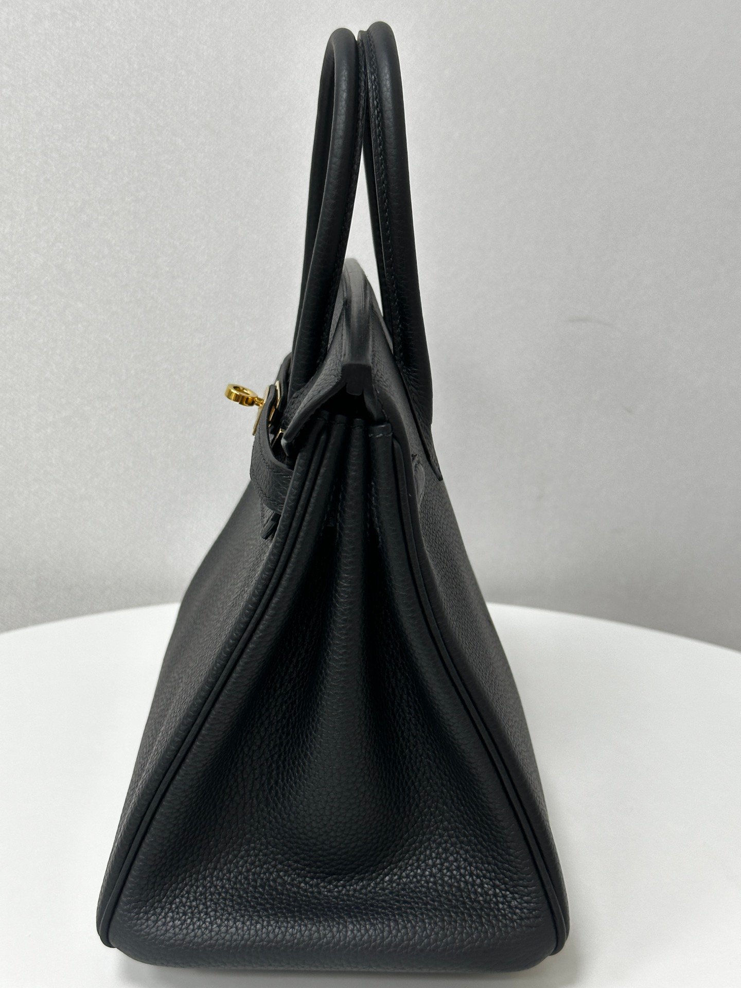 Birkin25