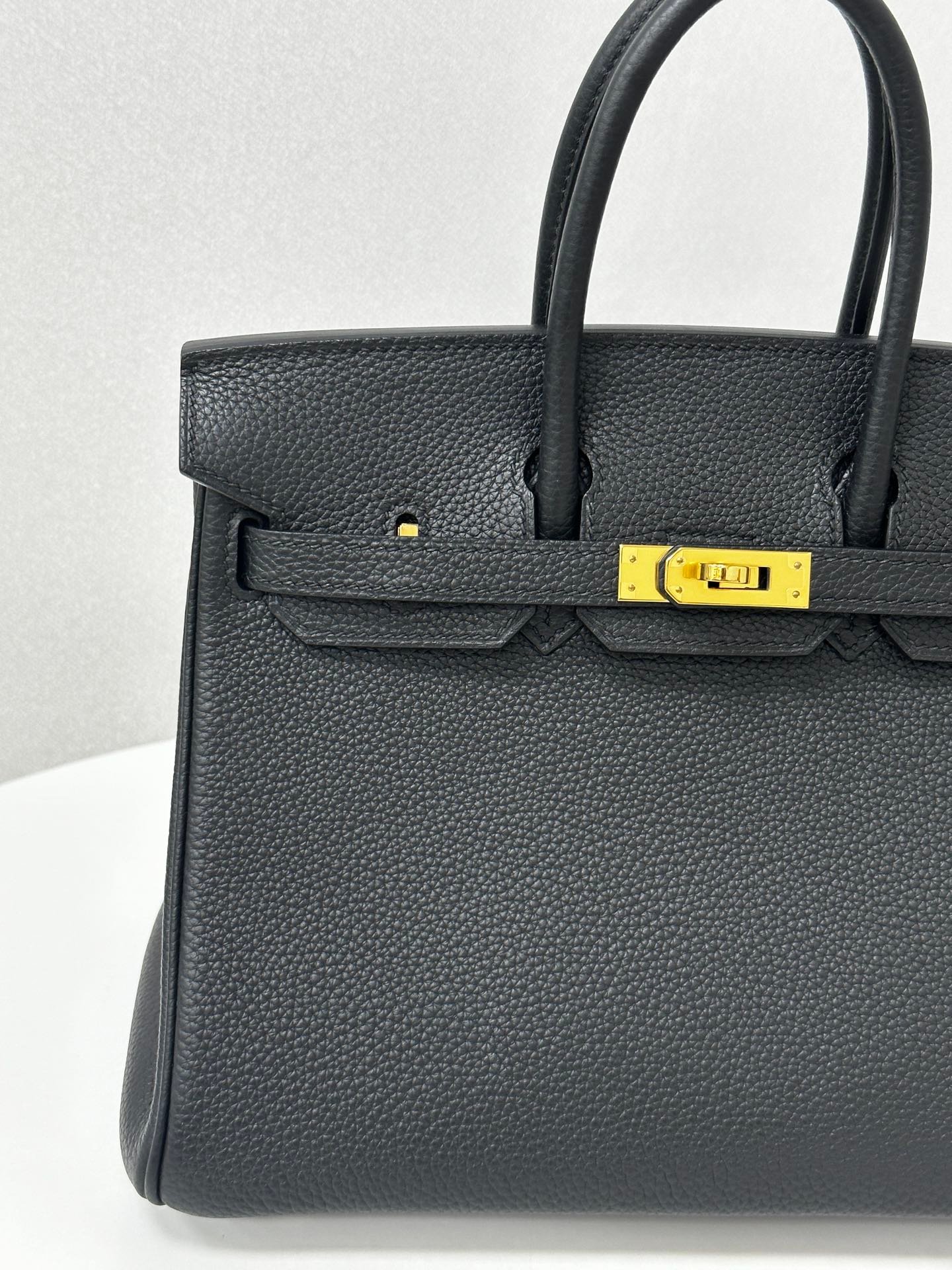 Birkin25