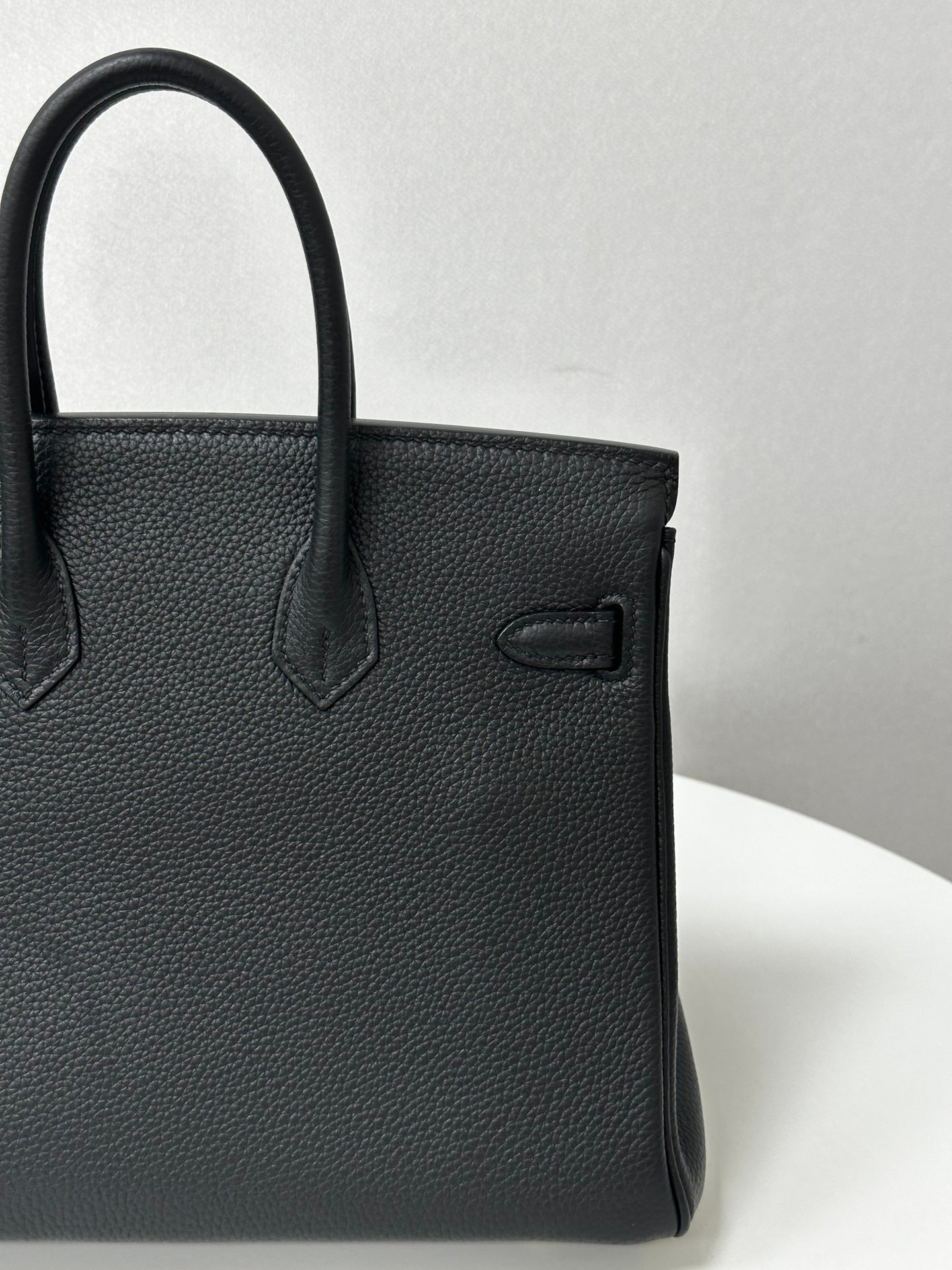 Birkin25