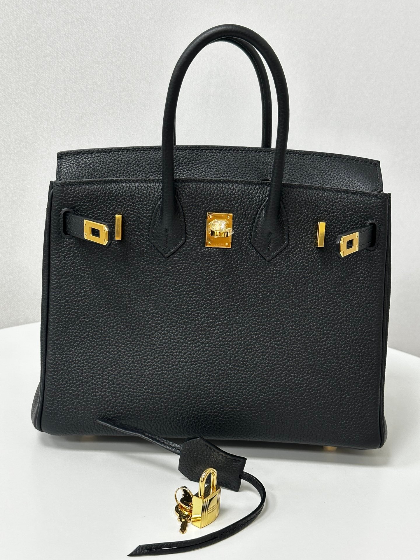 Birkin25