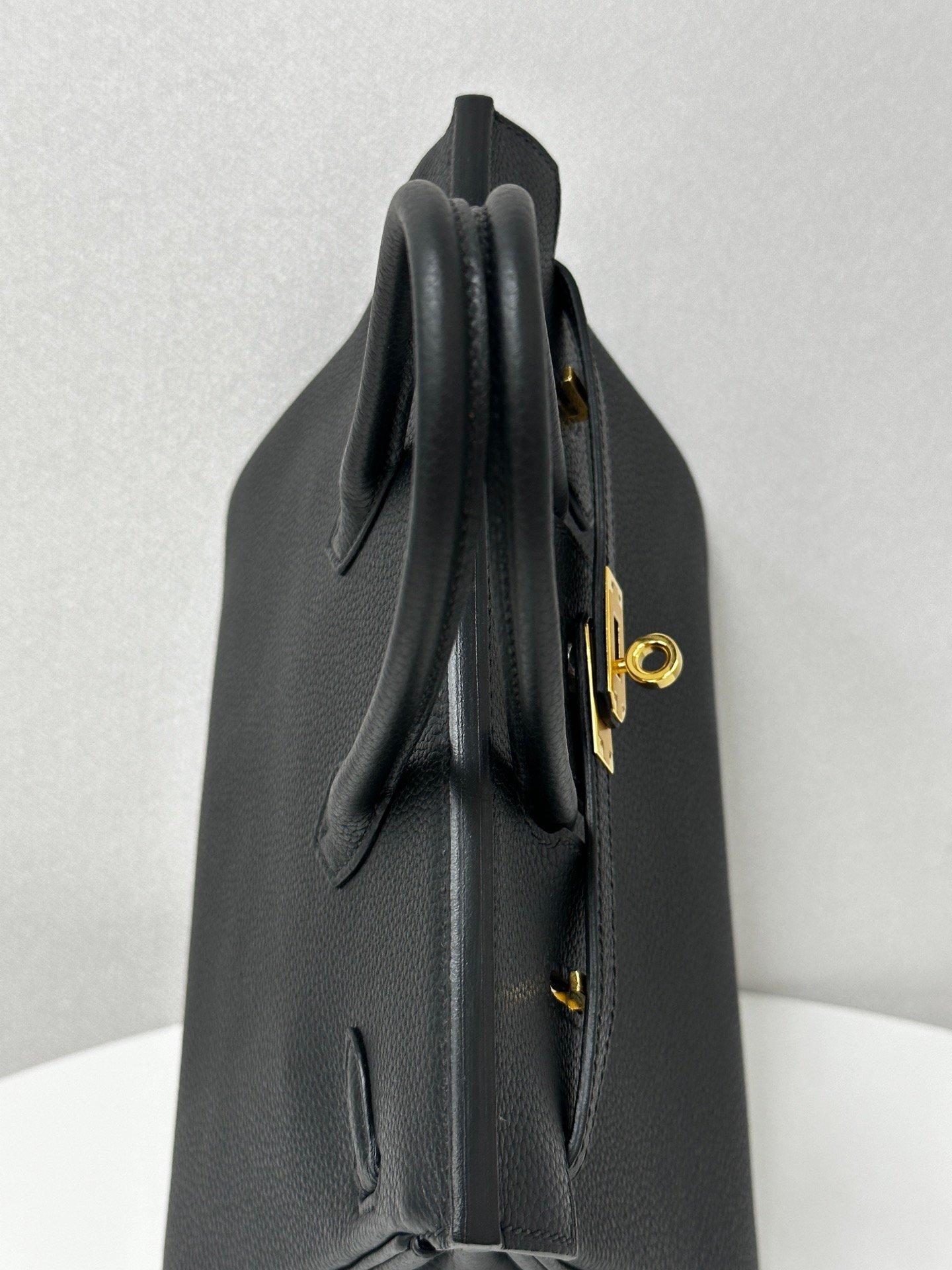 Birkin25