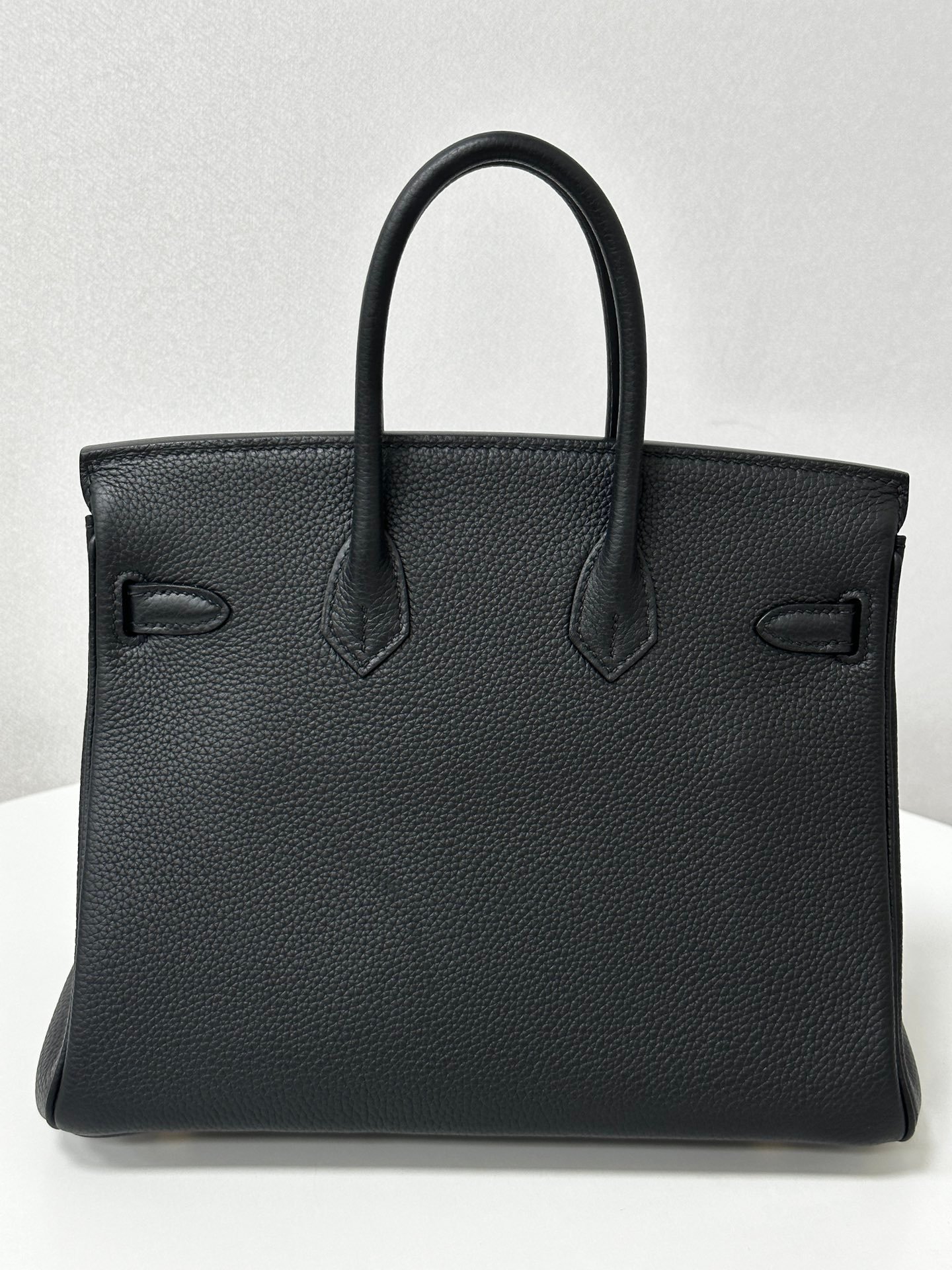 Birkin25