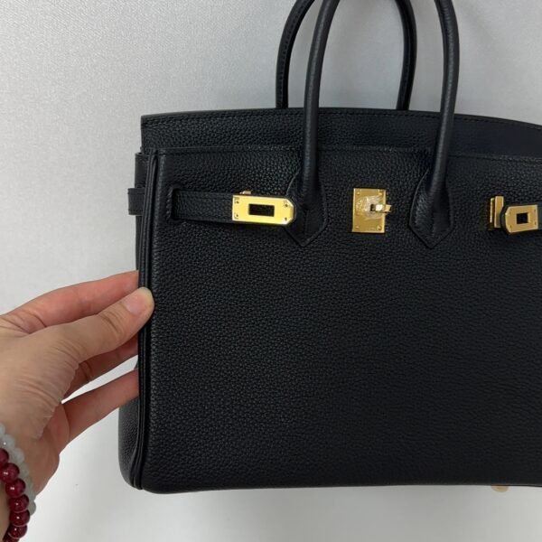 Birkin25