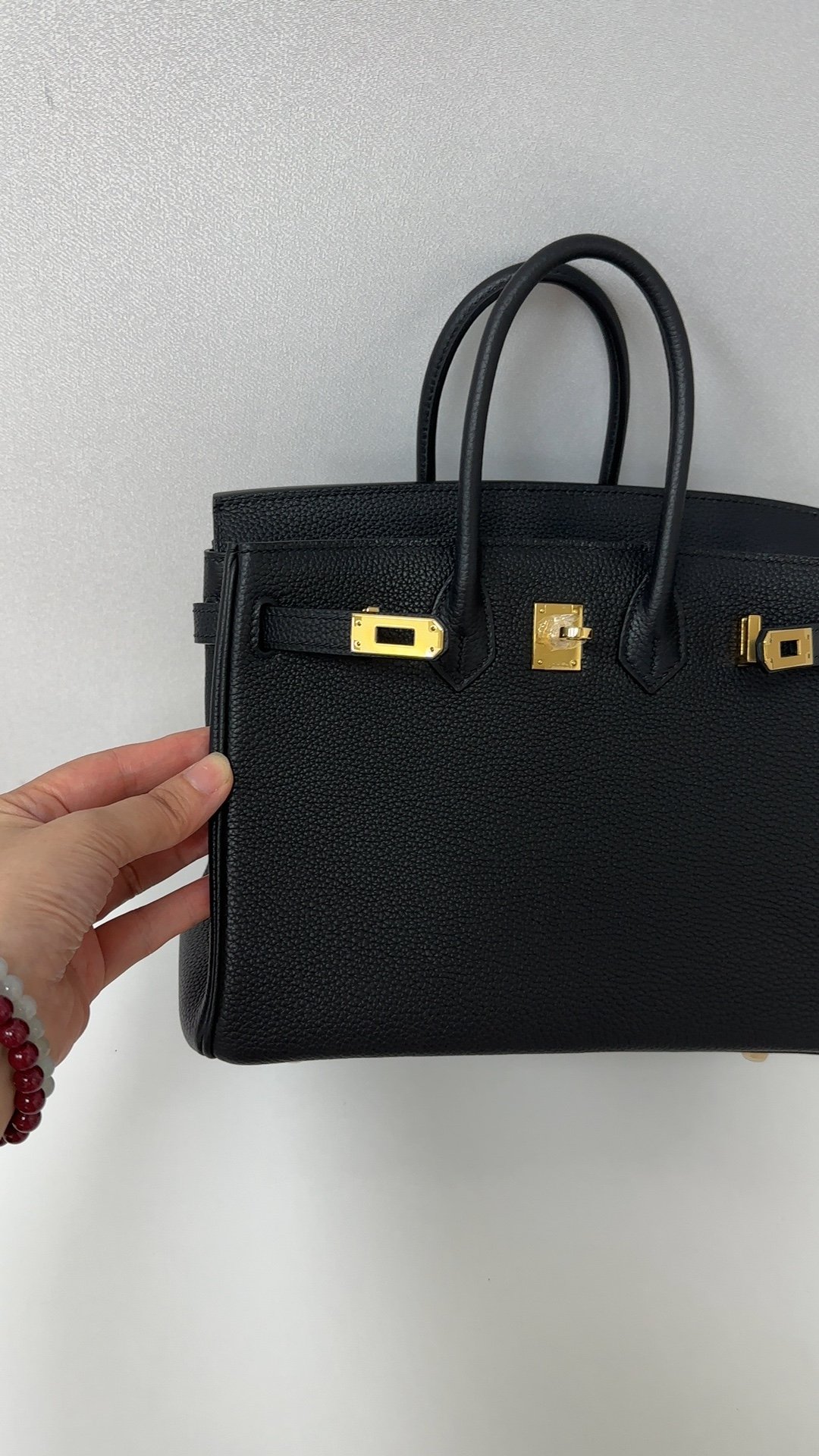 Birkin25