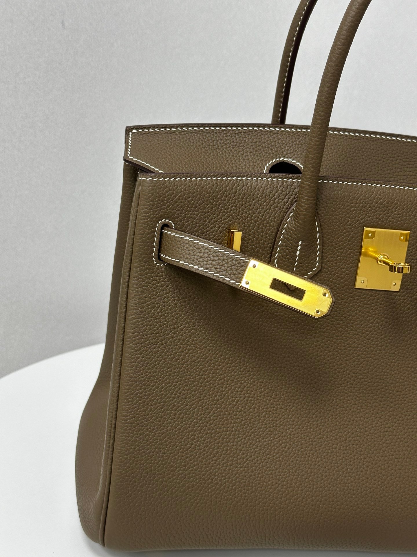 Birkin30
