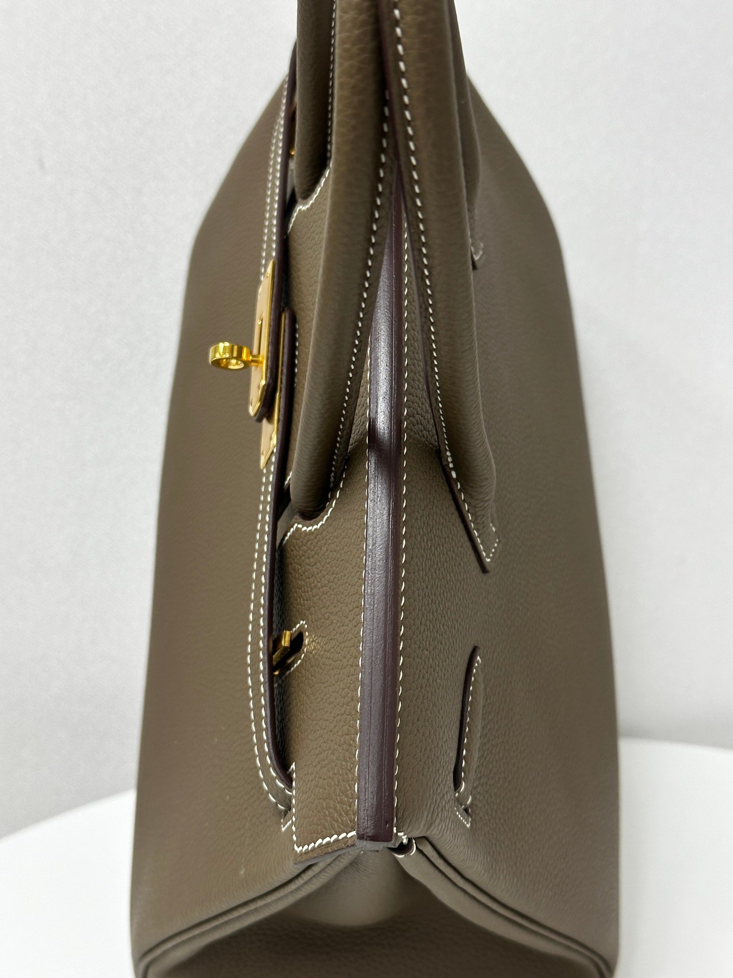 Birkin30