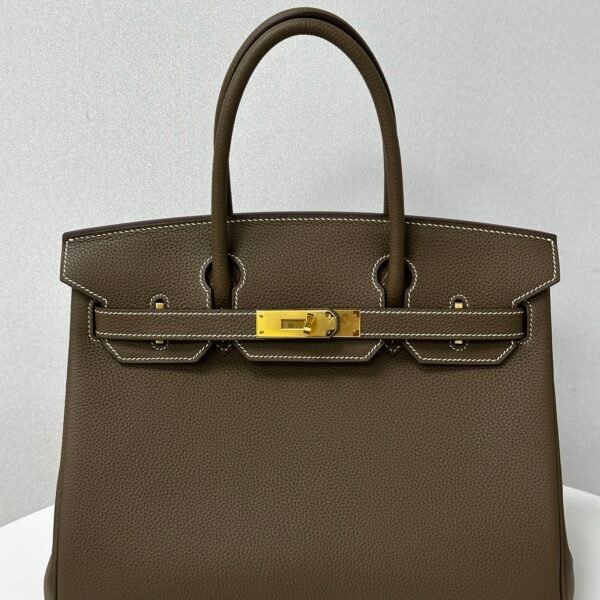 Birkin30