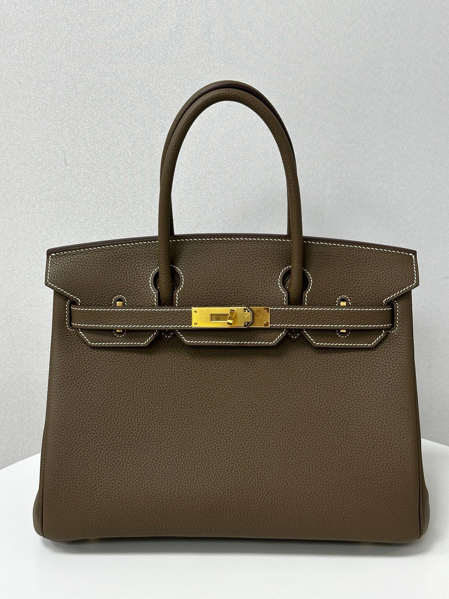 Birkin30