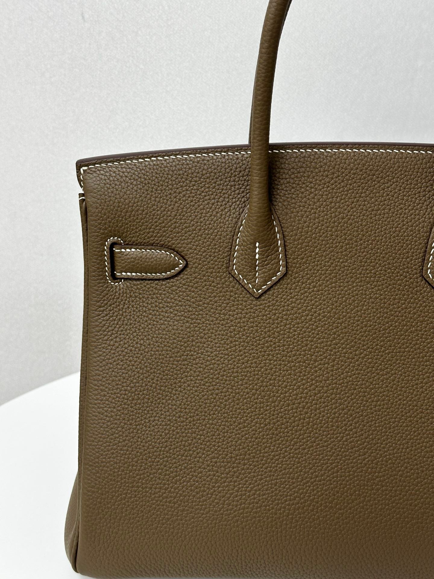 Birkin30