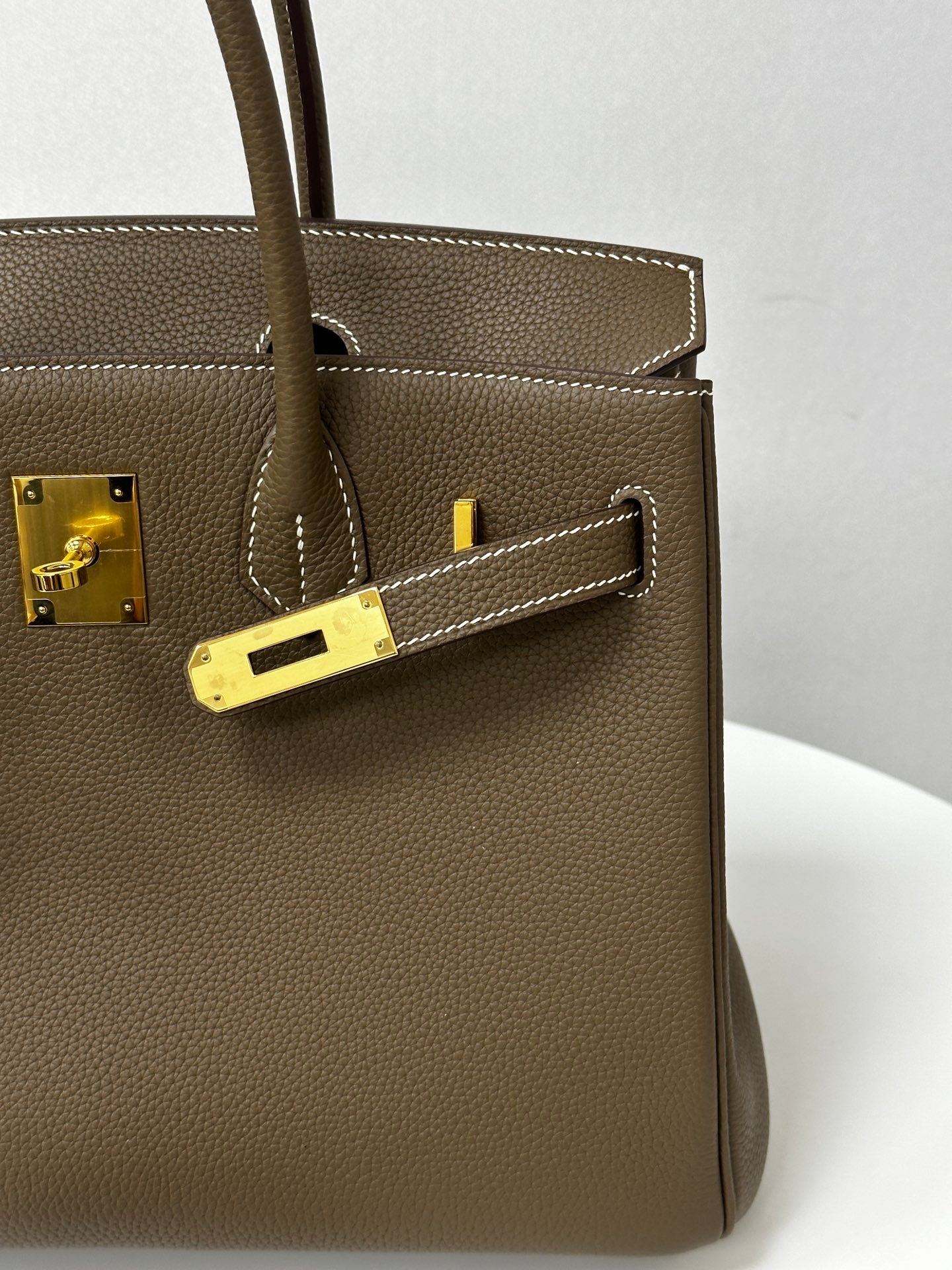 Birkin30
