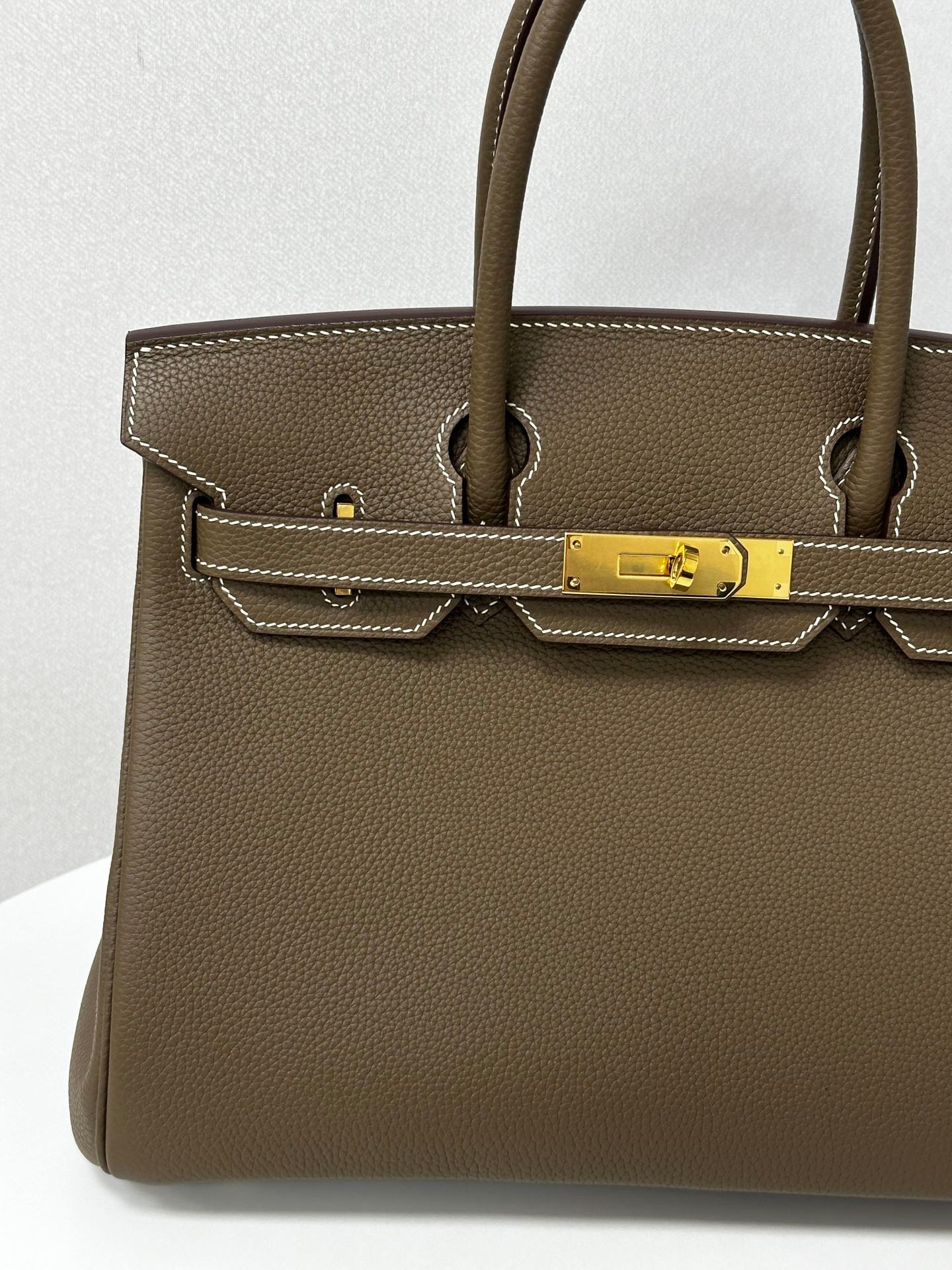 Birkin30