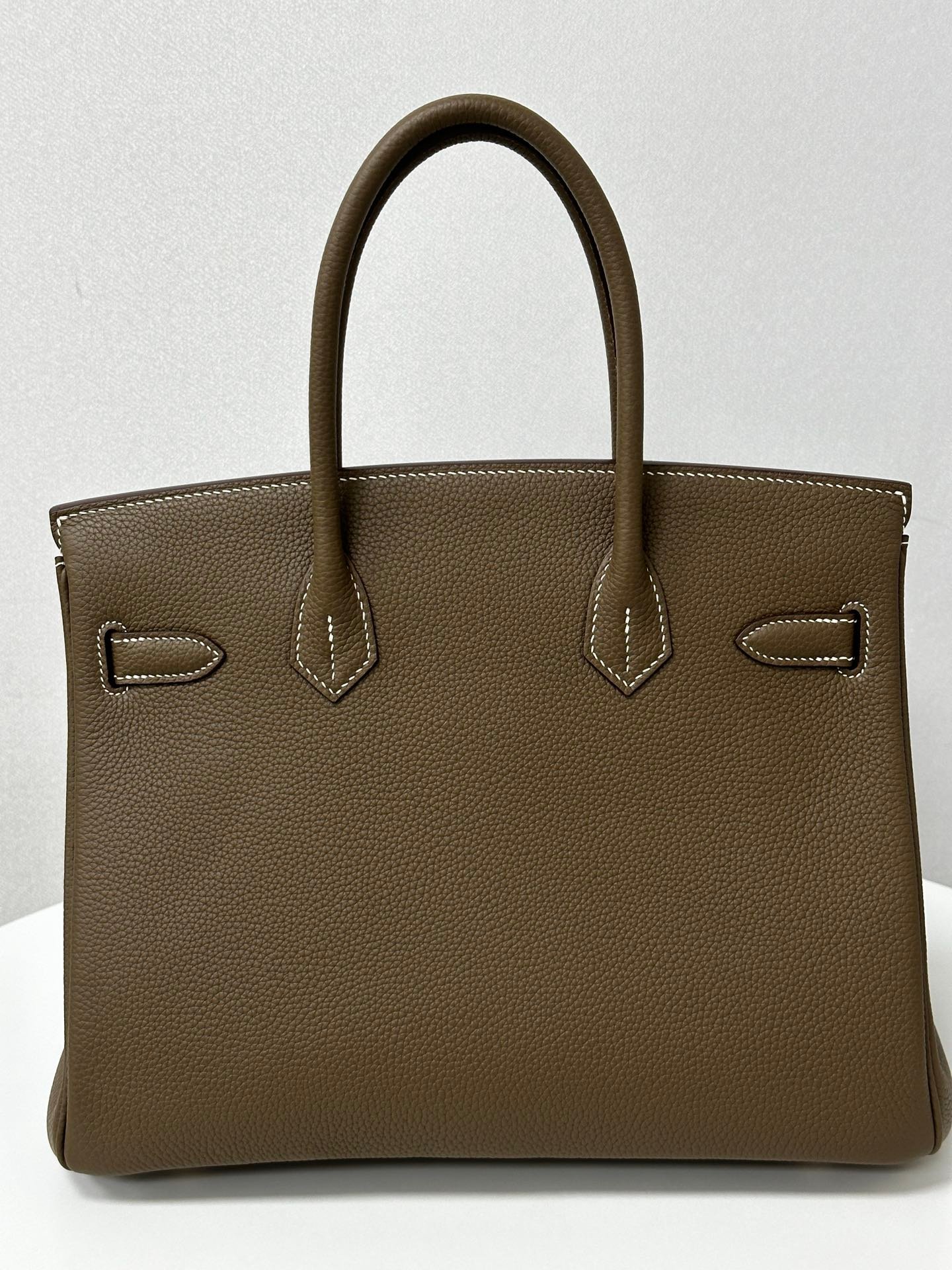 Birkin30