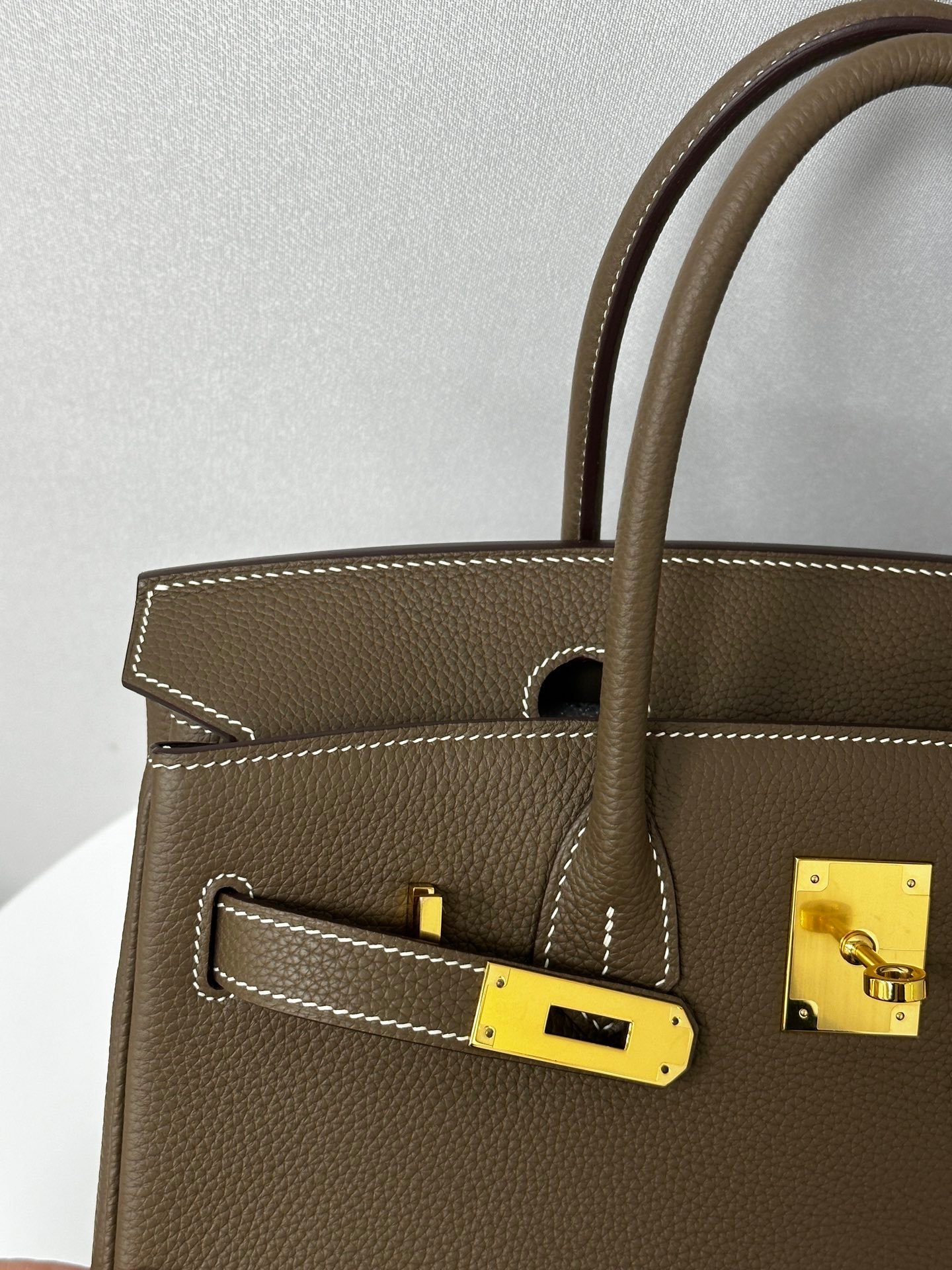 Birkin30