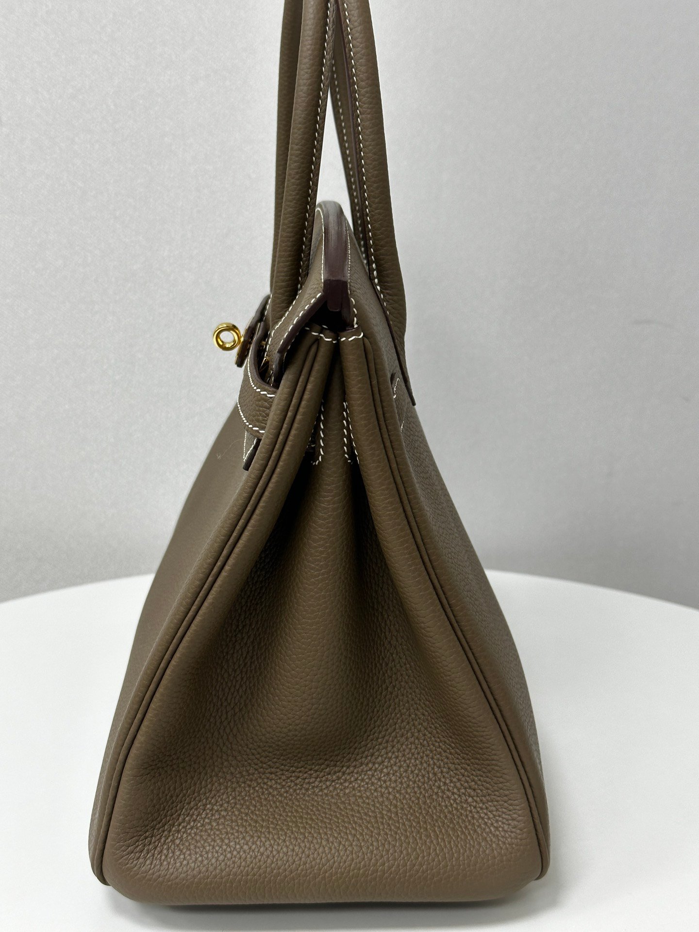 Birkin30