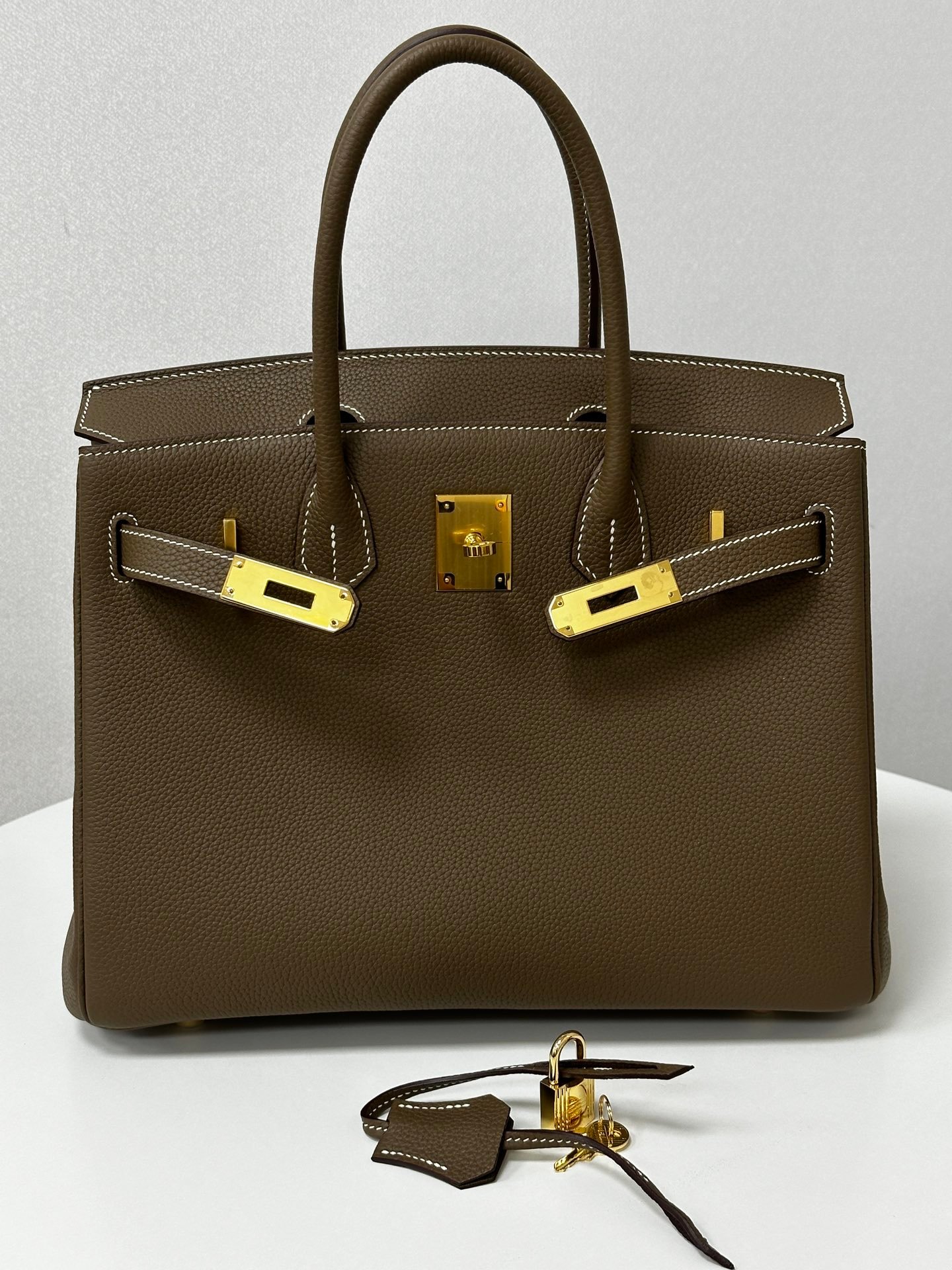 Birkin30