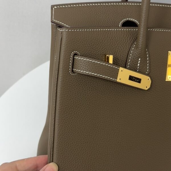 Birkin30