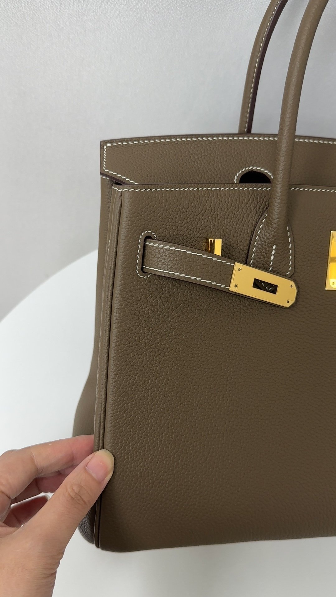 Birkin30