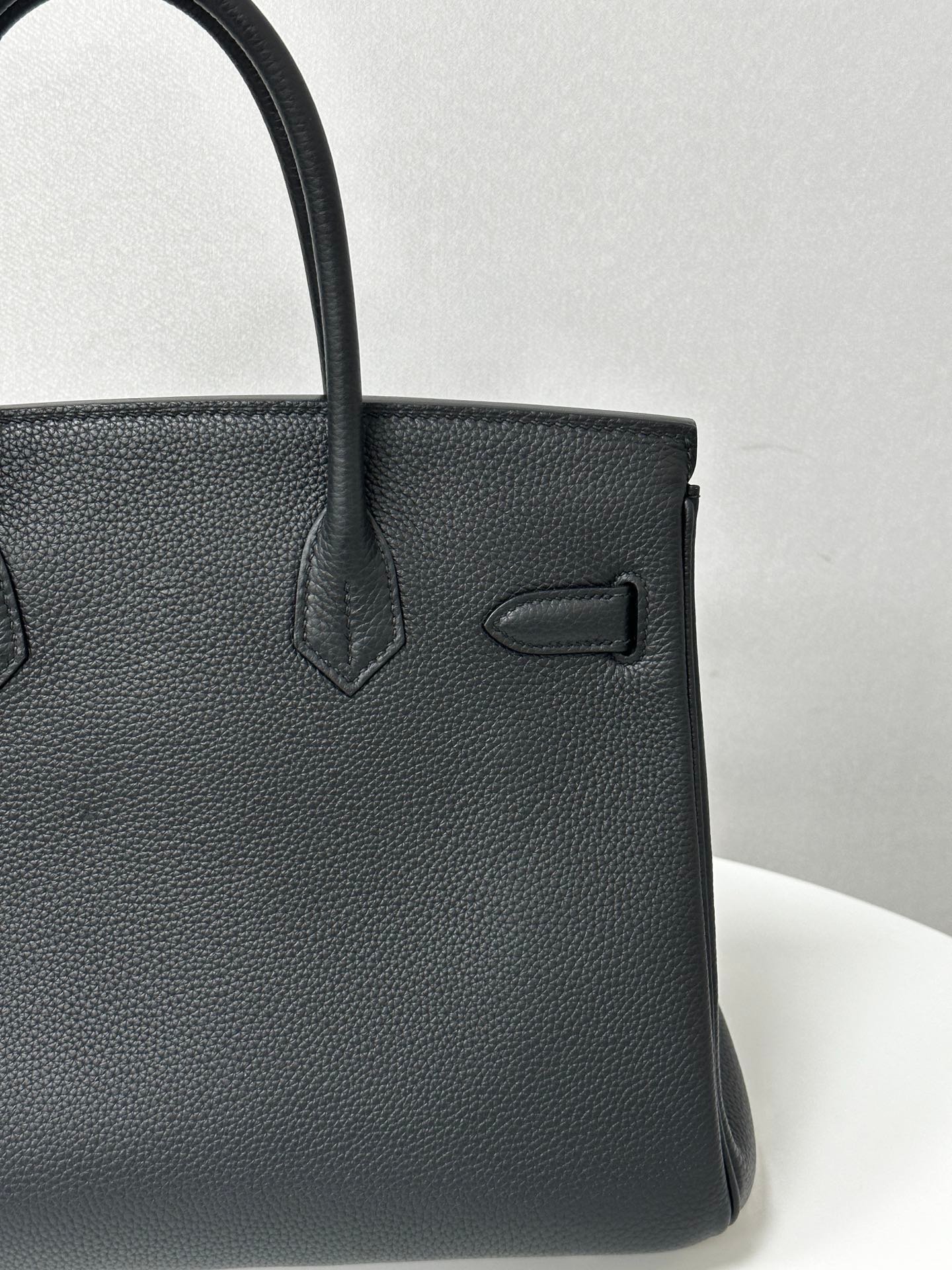 Birkin30