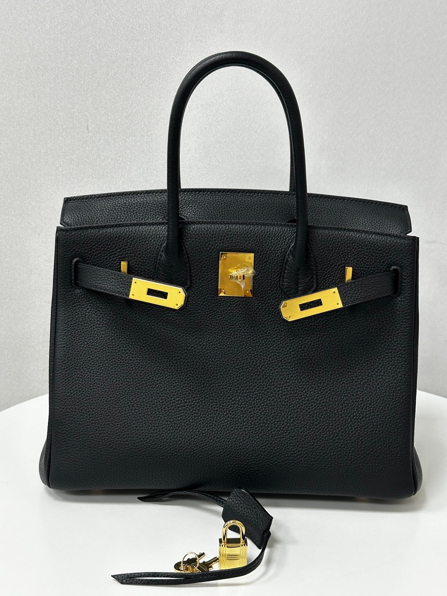Birkin30