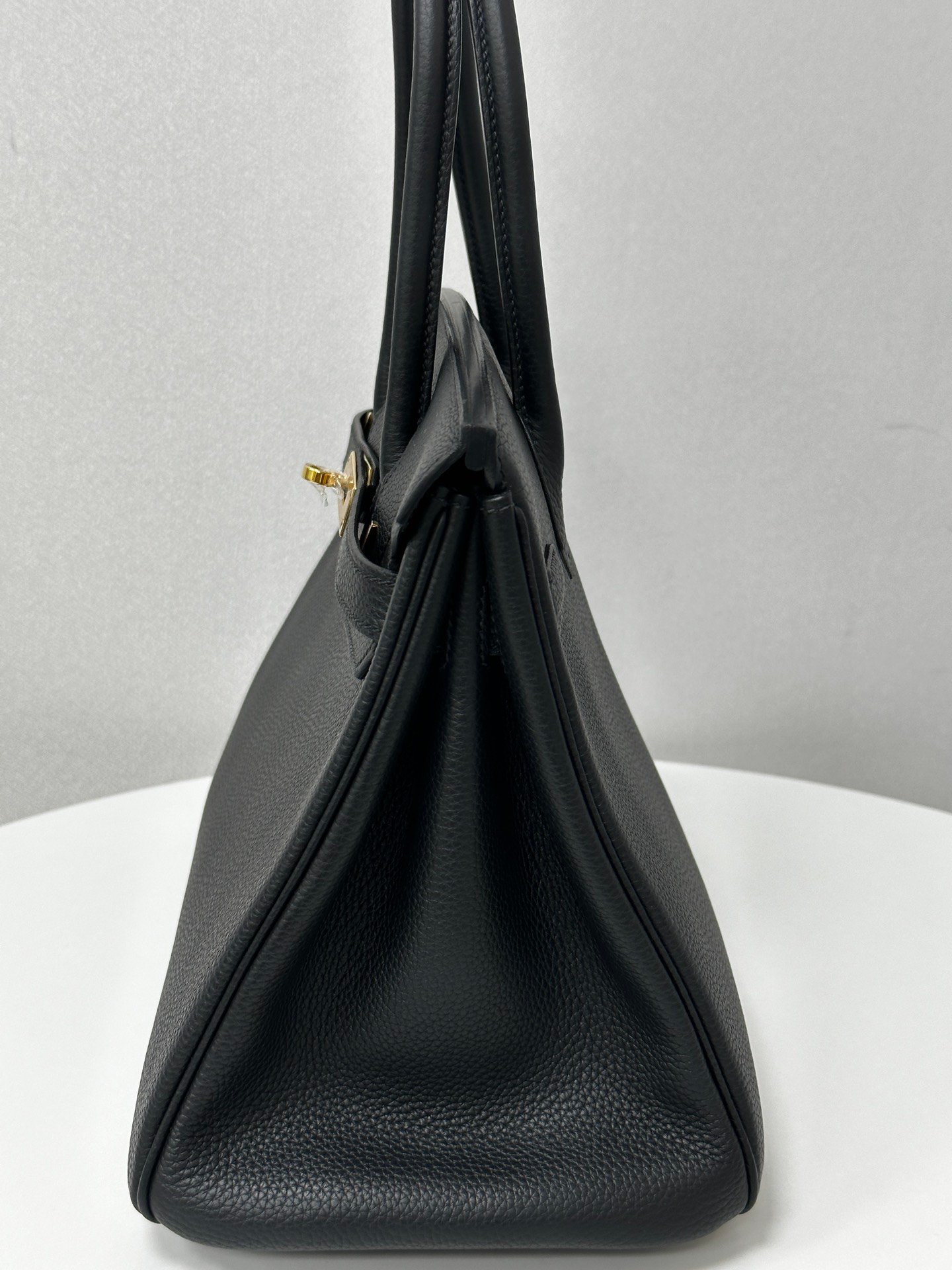 Birkin30