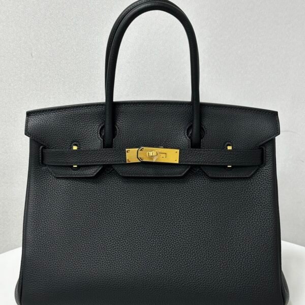 Birkin30