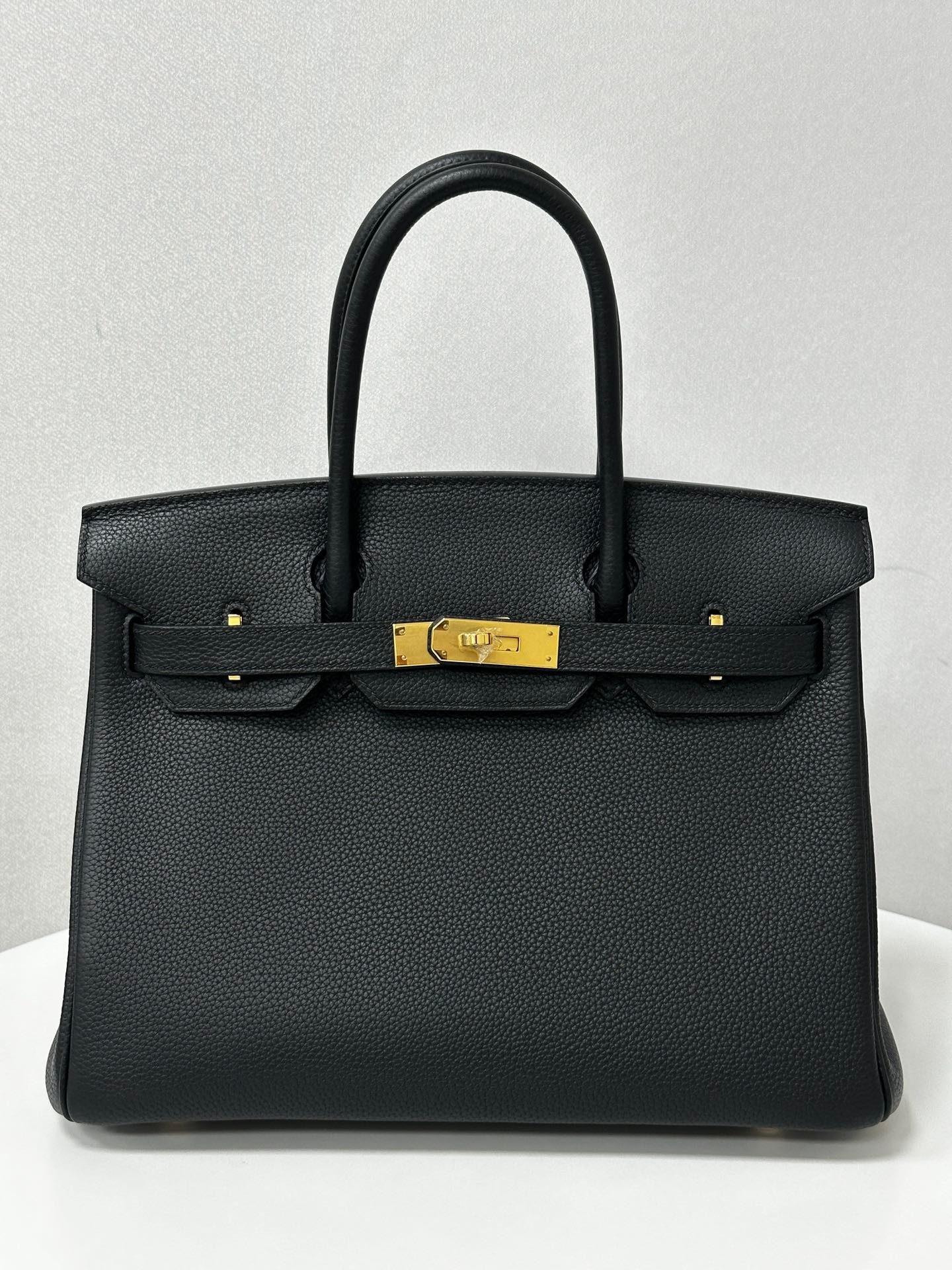 Birkin30