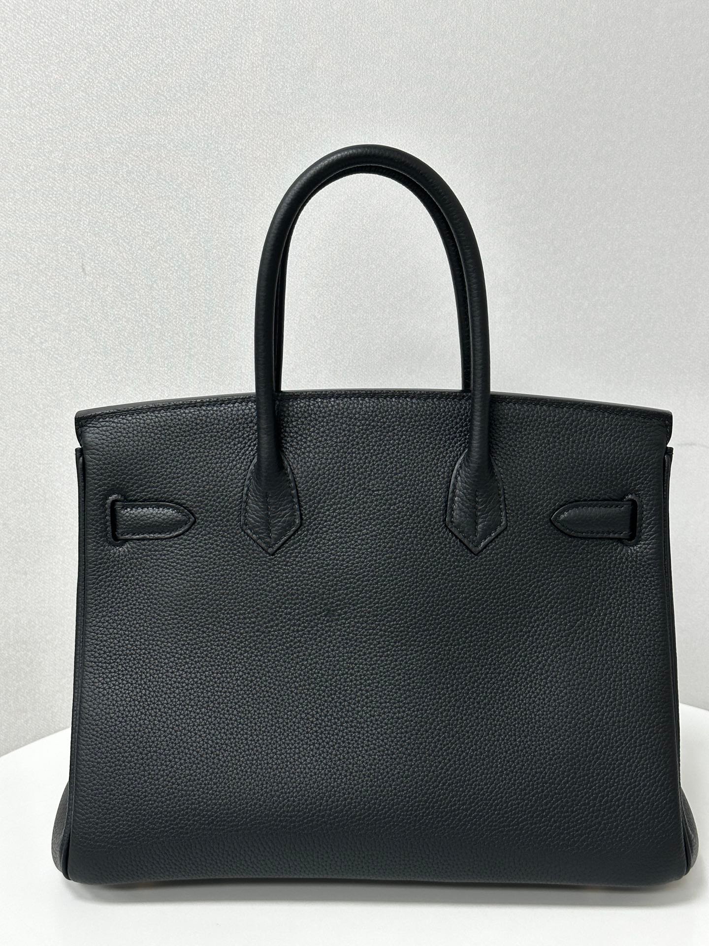 Birkin30