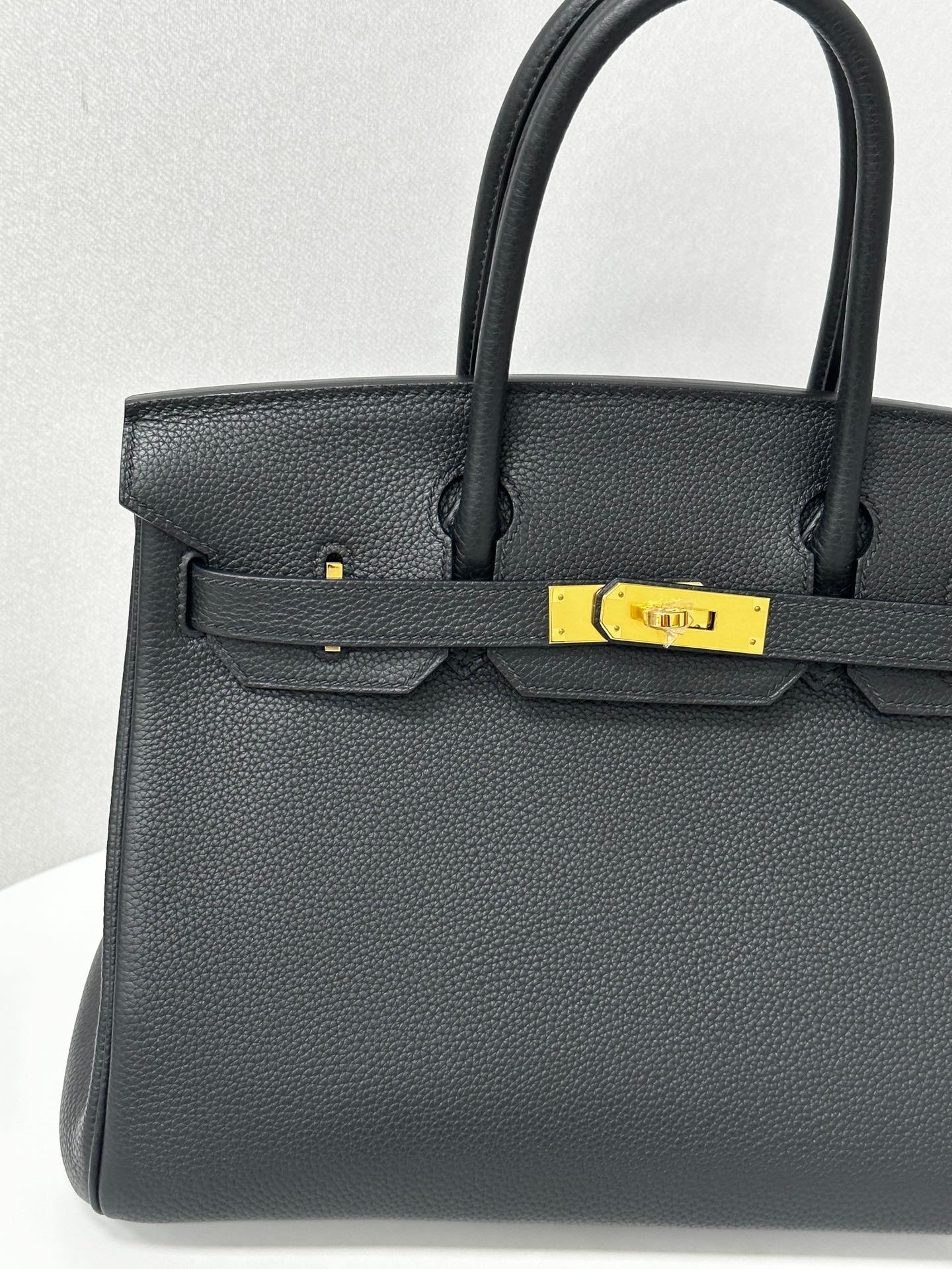Birkin30