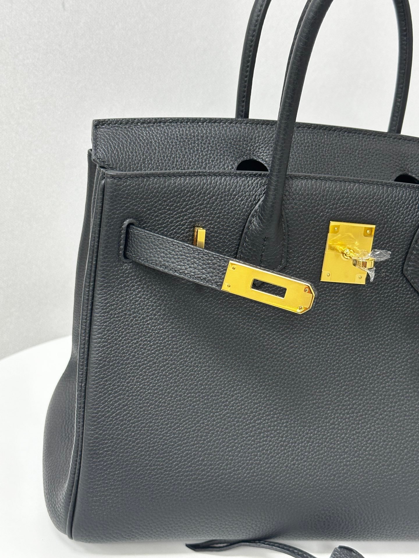 Birkin30