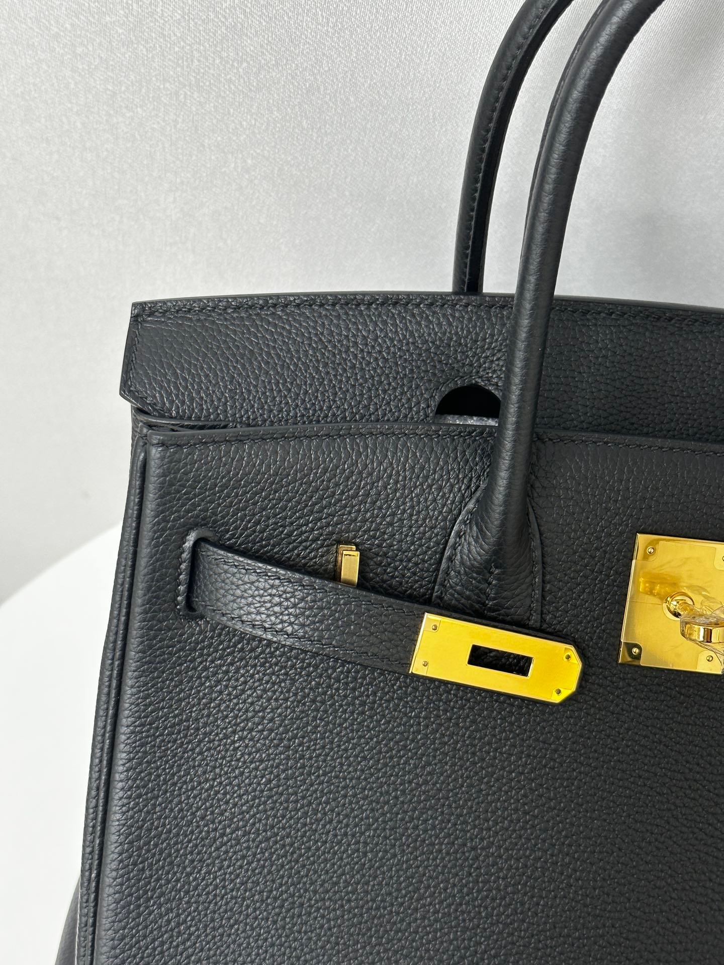 Birkin30