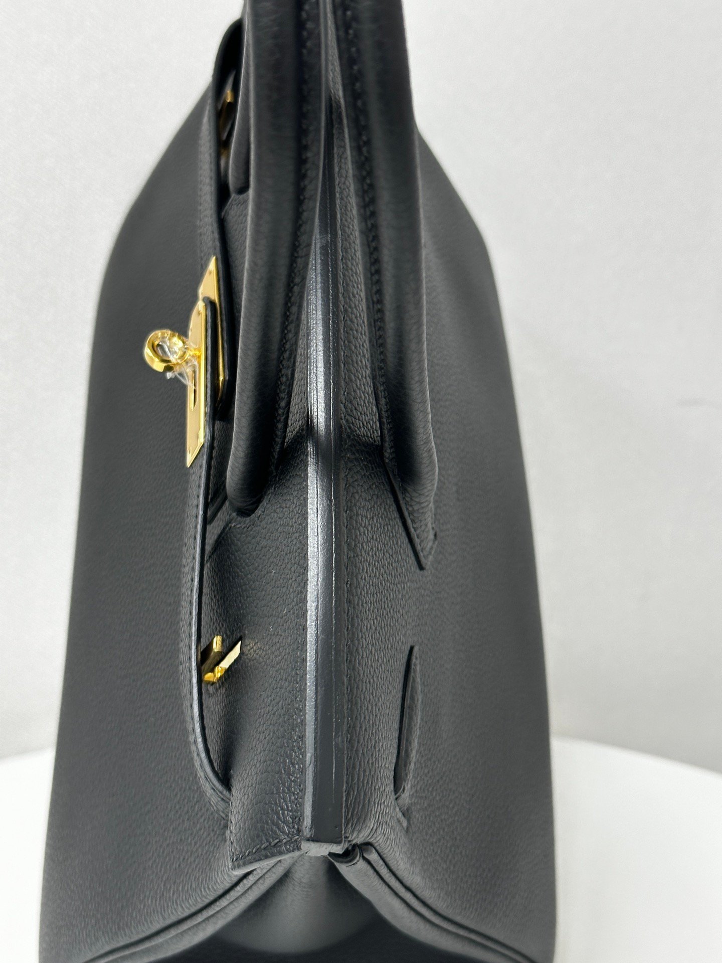 Birkin30