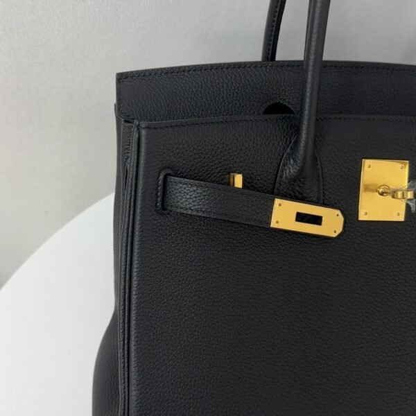 Birkin30