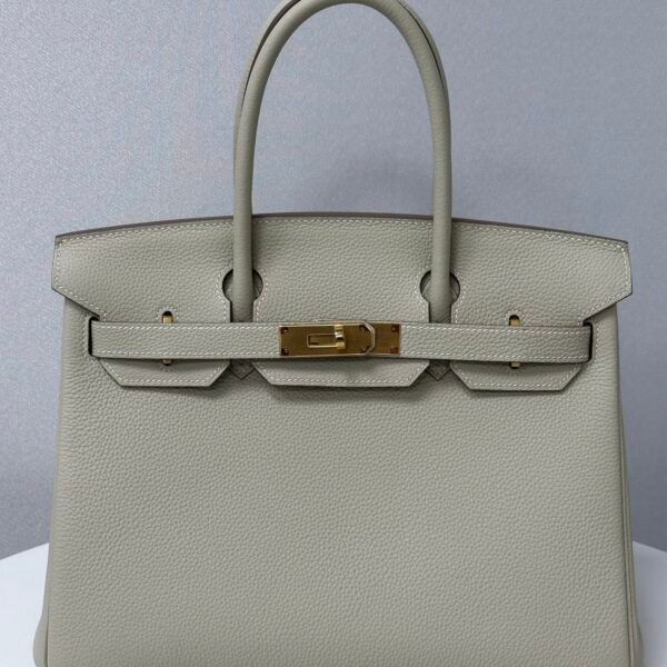 Birkin30