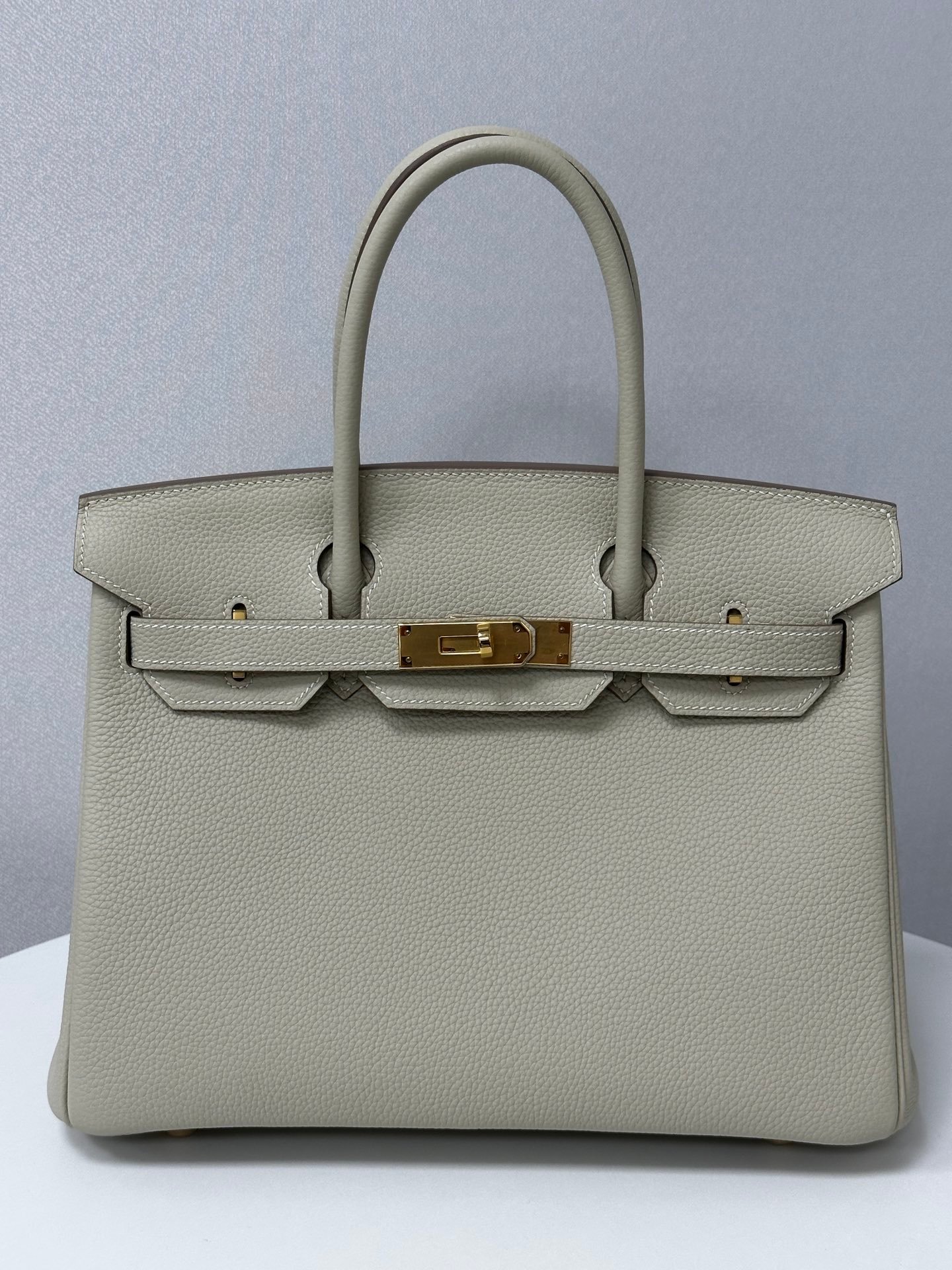Birkin30