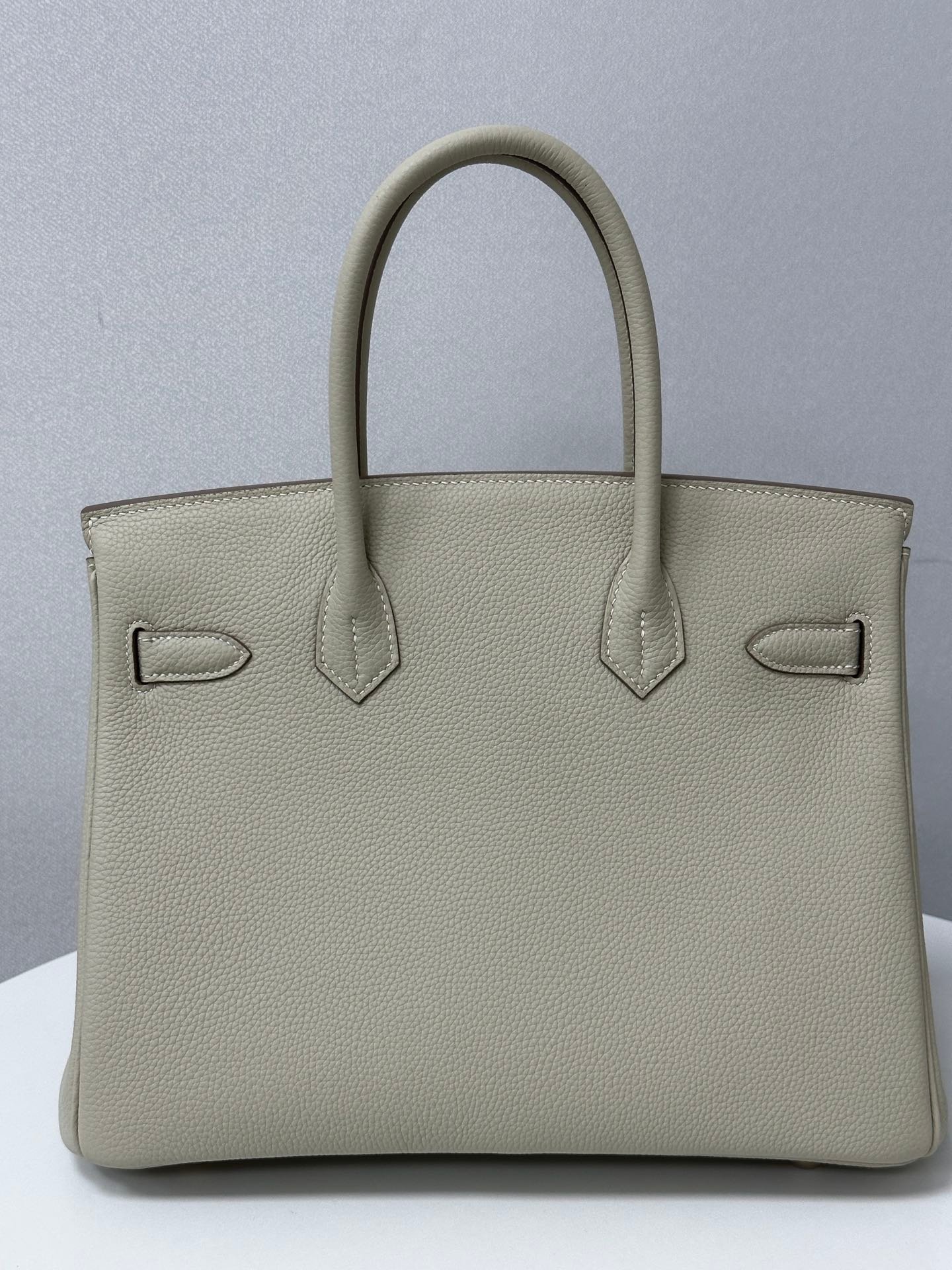 Birkin30