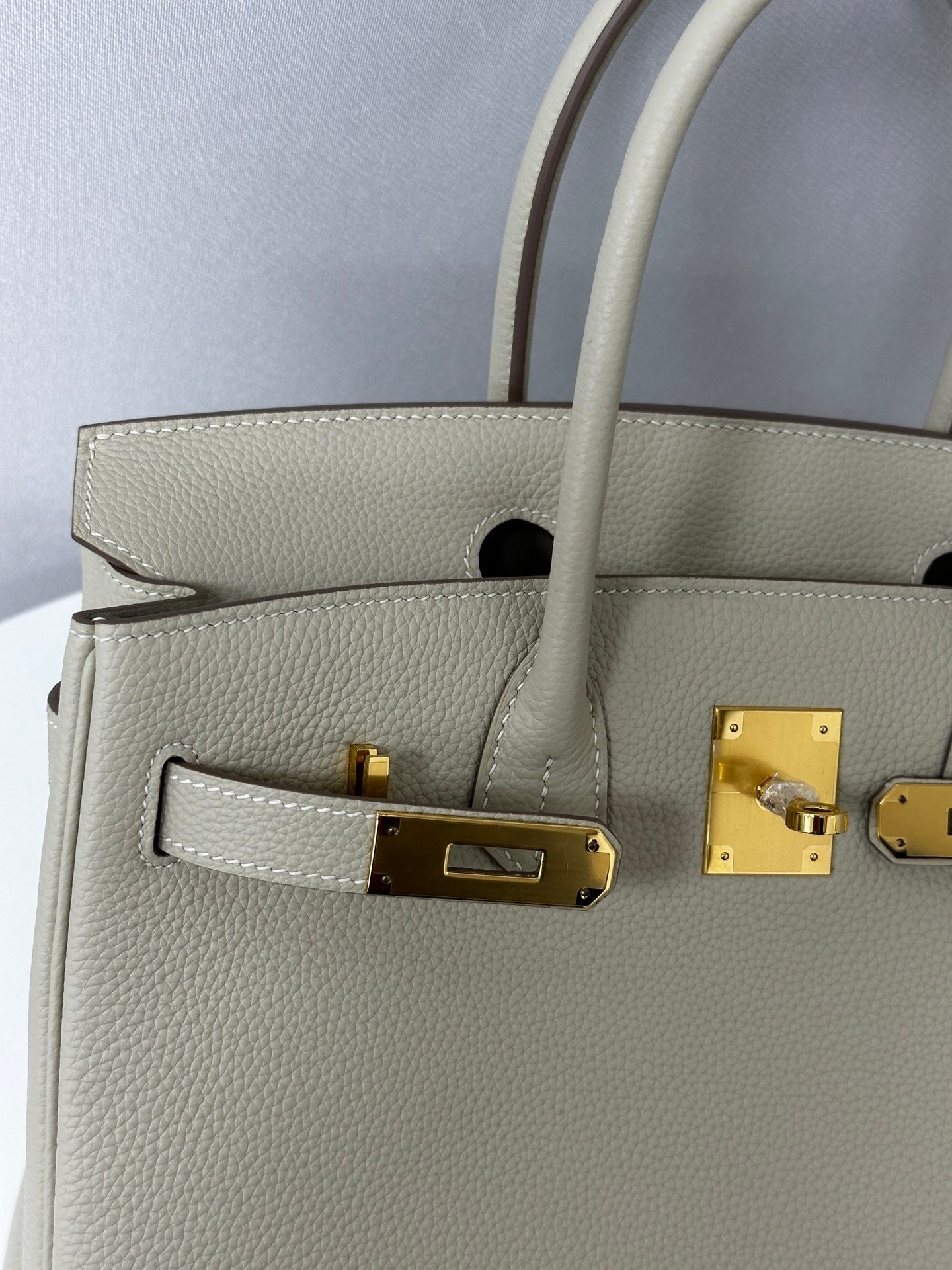 Birkin30