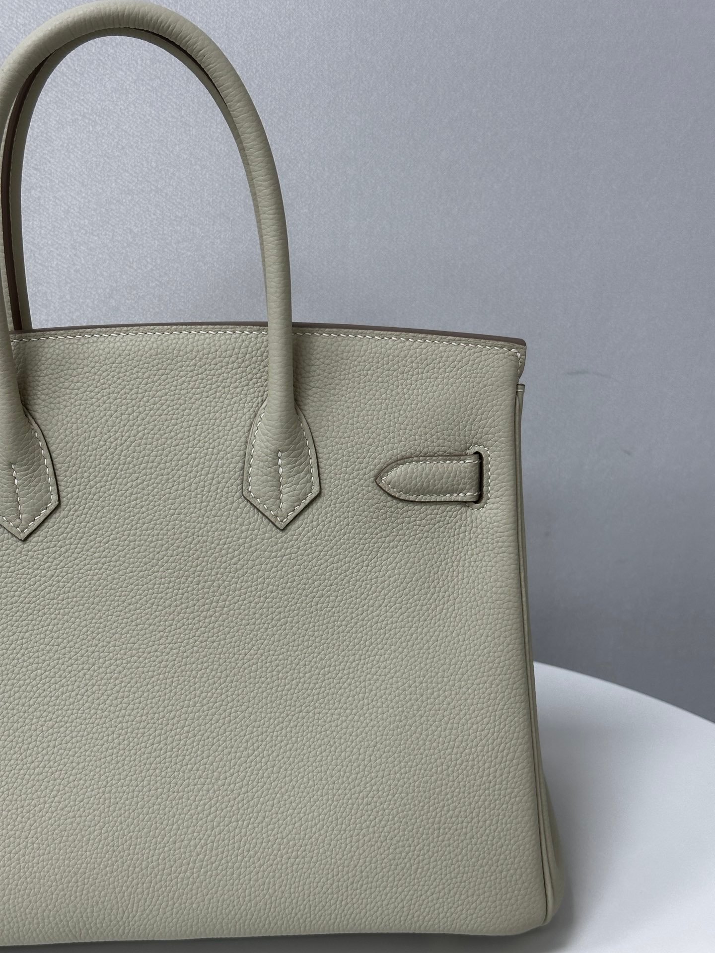 Birkin30