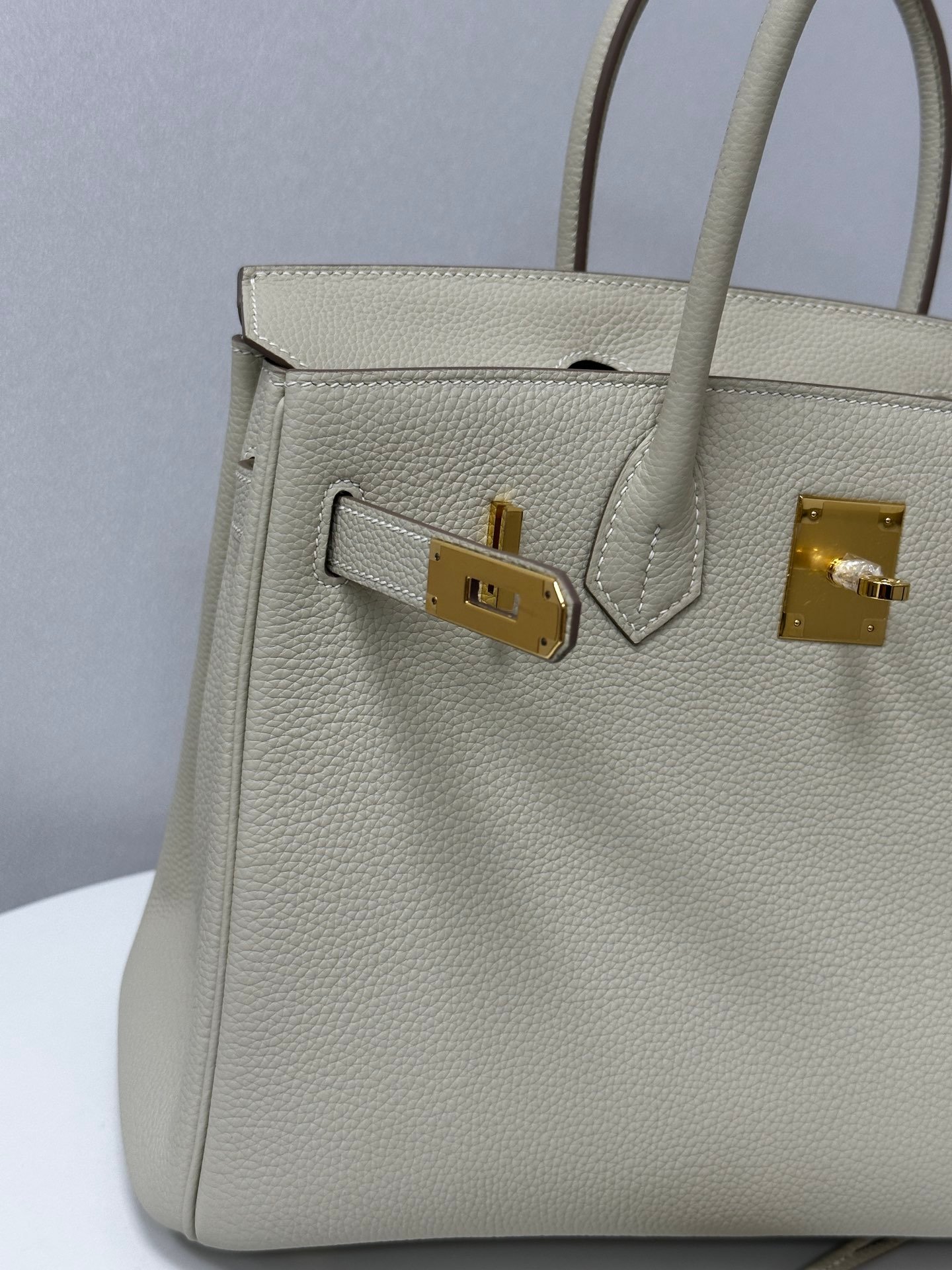 Birkin30
