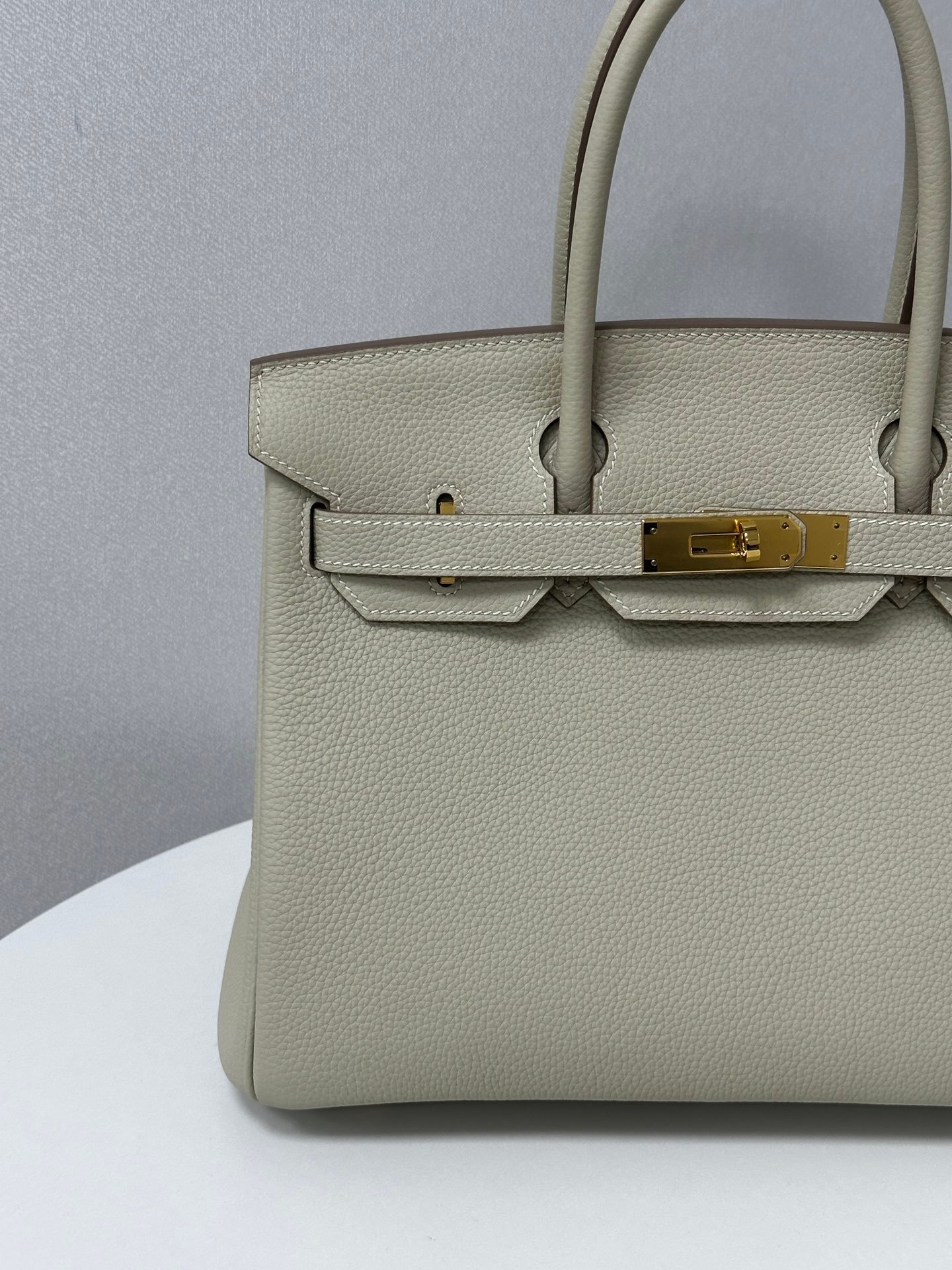 Birkin30