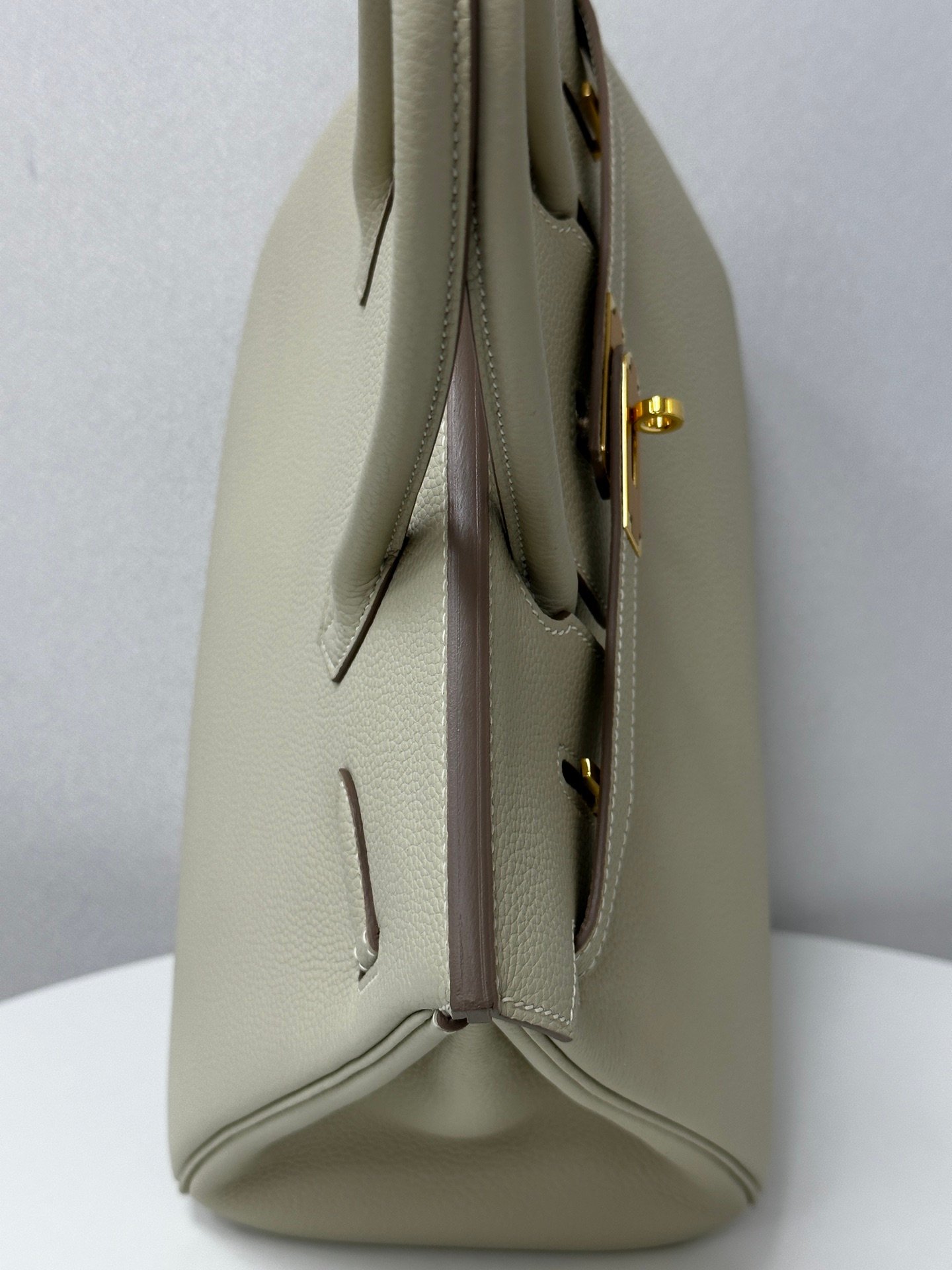 Birkin30