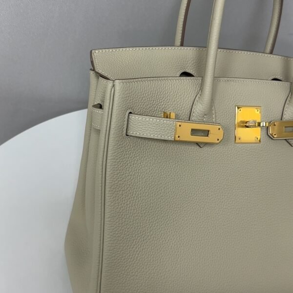 Birkin30