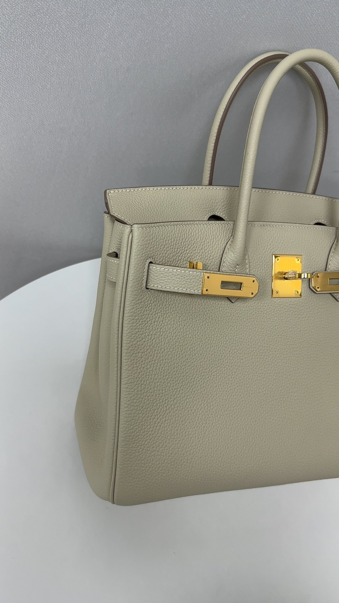 Birkin30